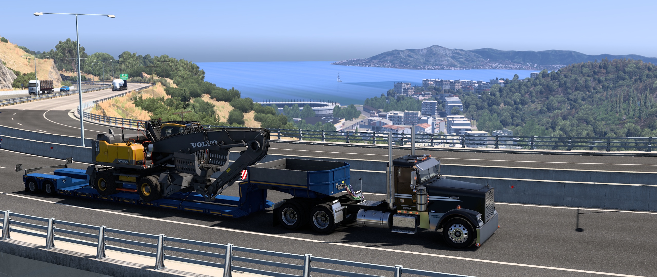 Image by KenworthBoy27