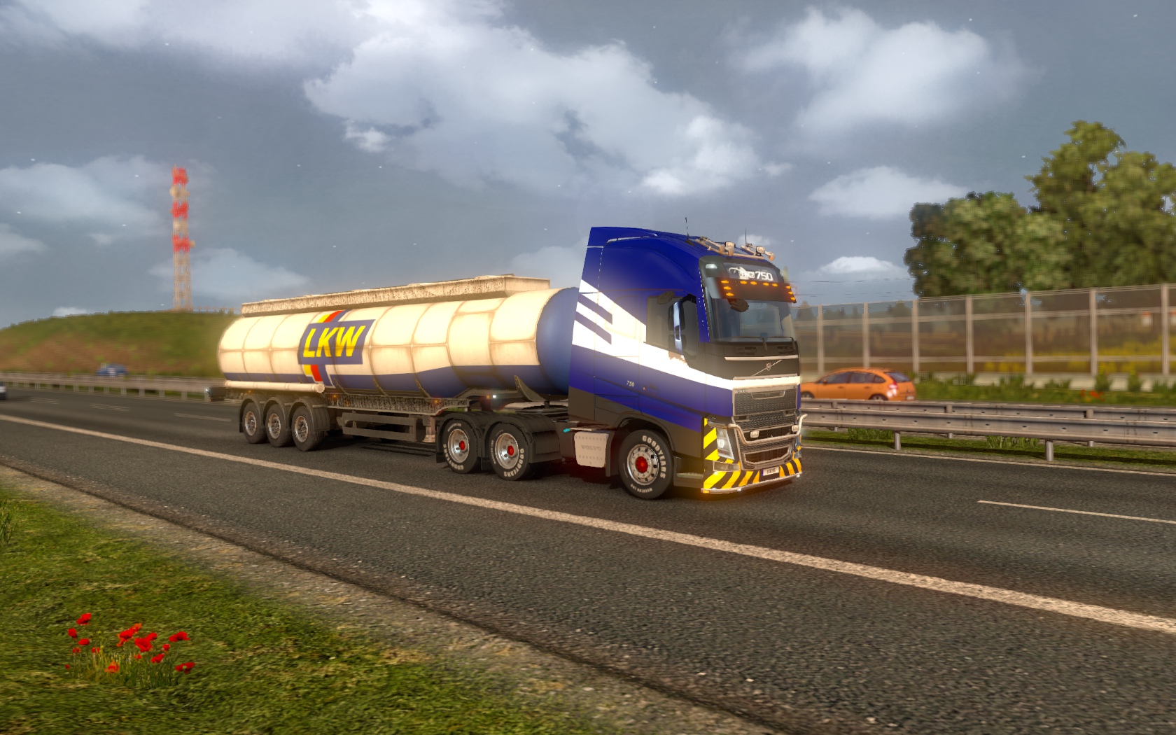 Image by ETS2_Kizachi