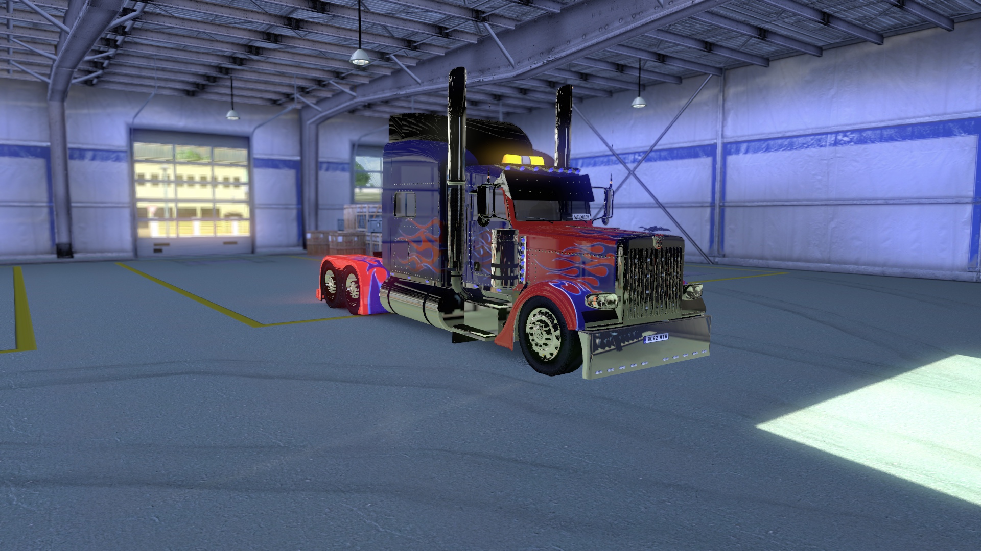 Image by metalmachine467