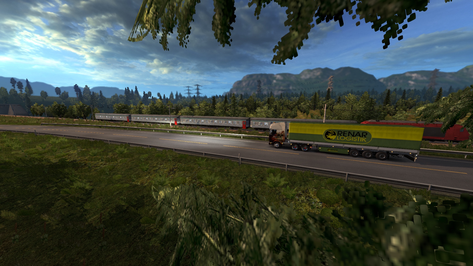 Image by FelipeMarques