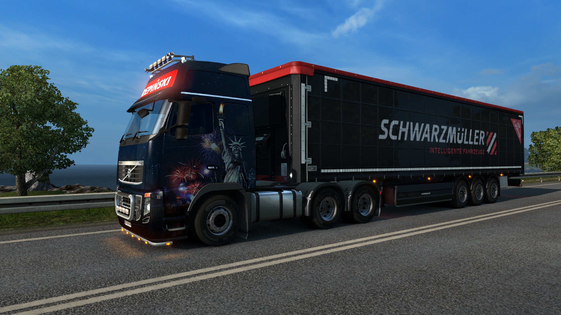 Image by DeadGamer85