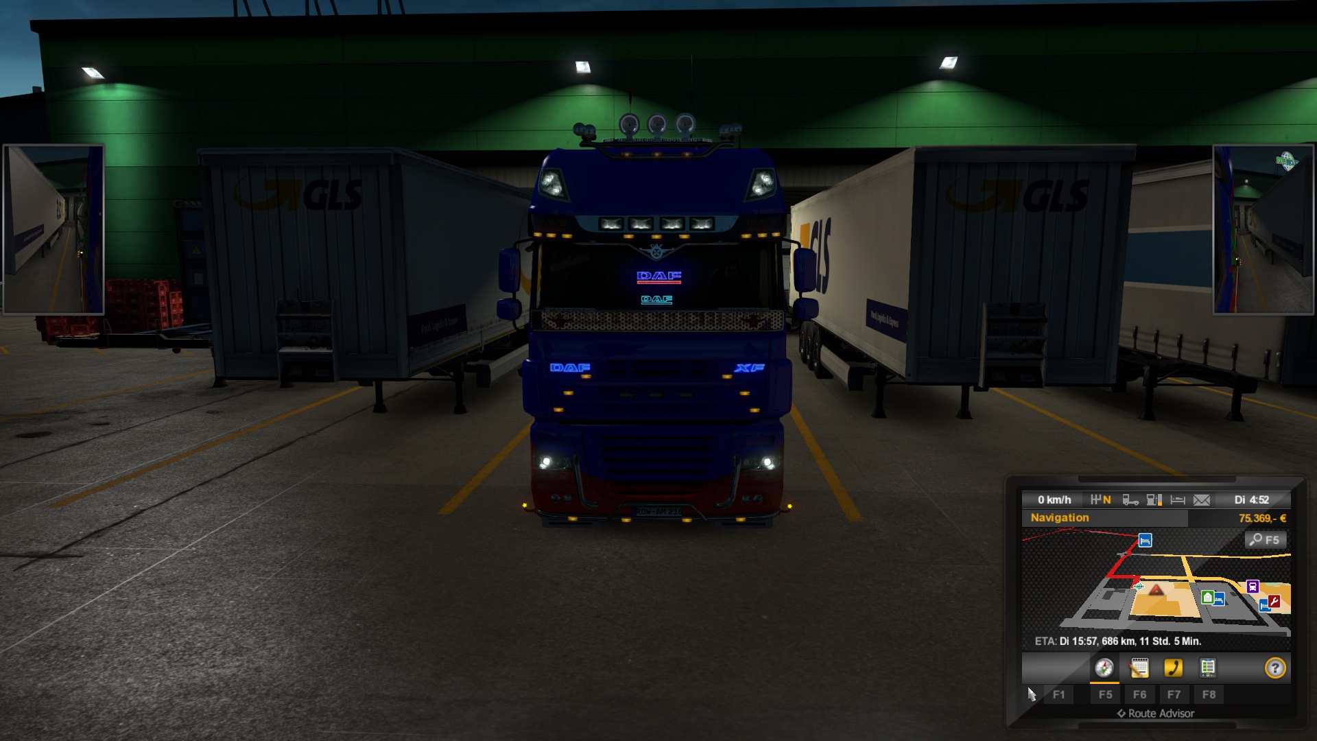 Image by Andreasmaas