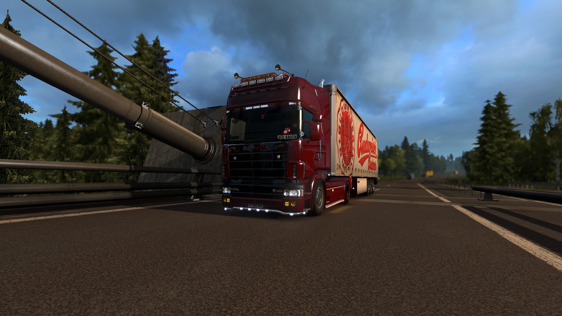 Image by panosscania