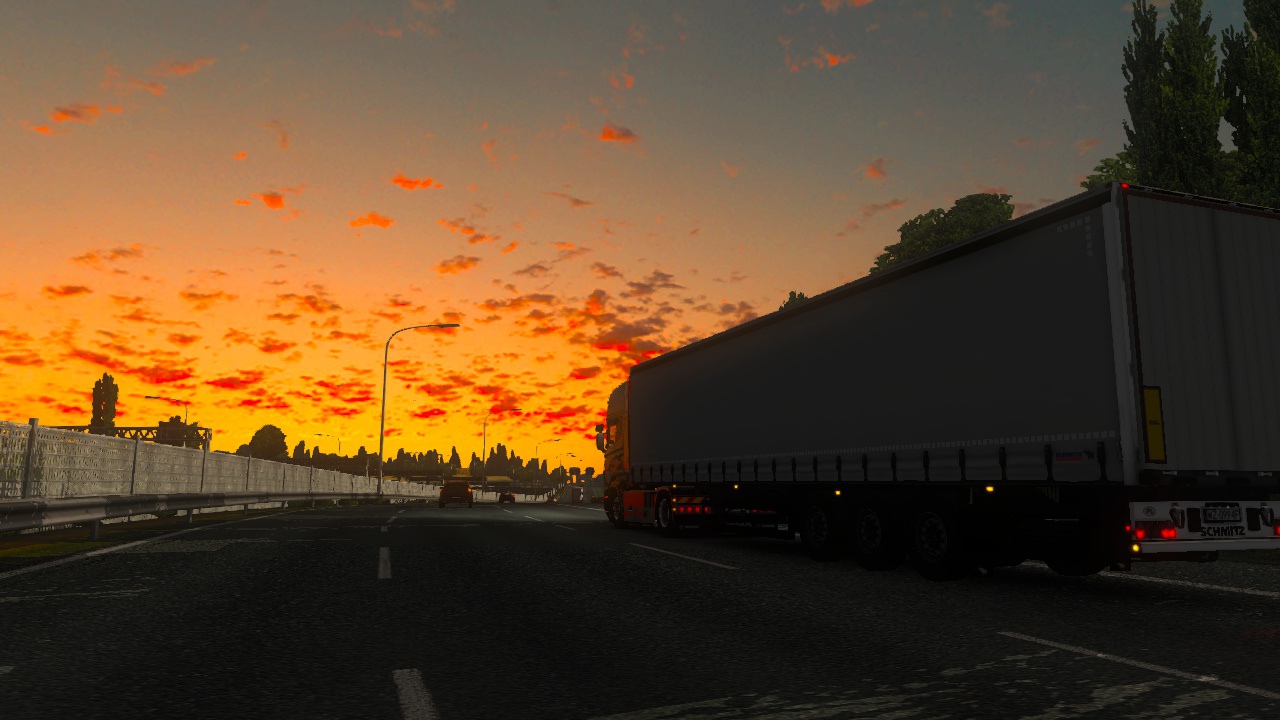 Image by suletobeeeeee