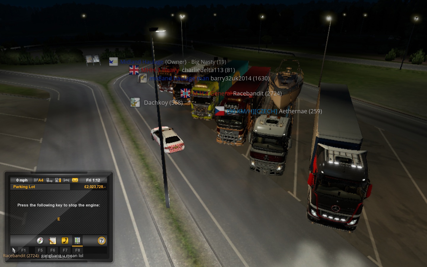 Image by Drichards91