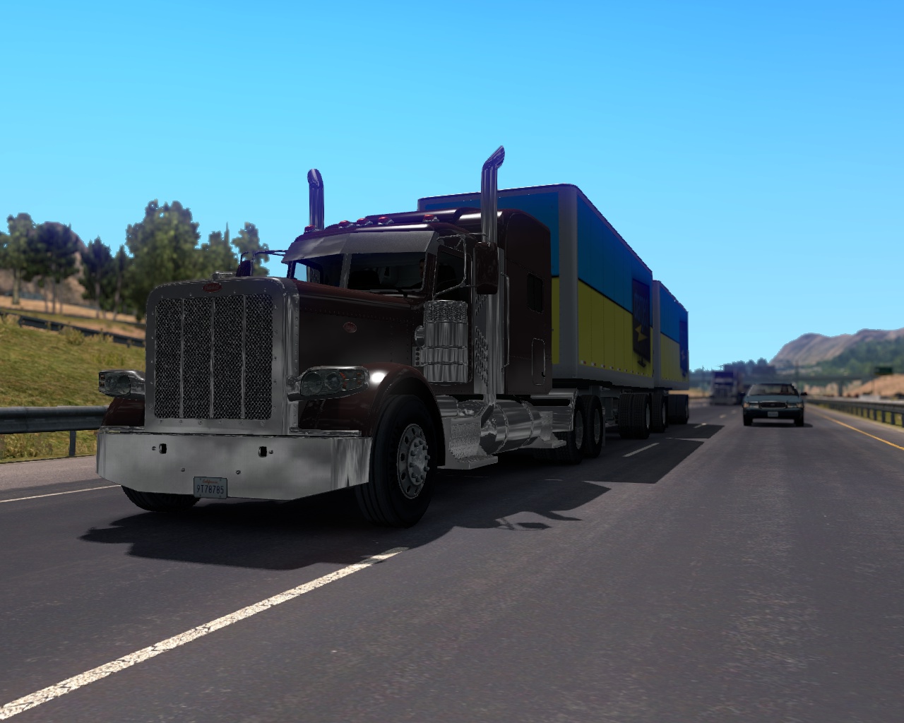 Image by MrProper2018