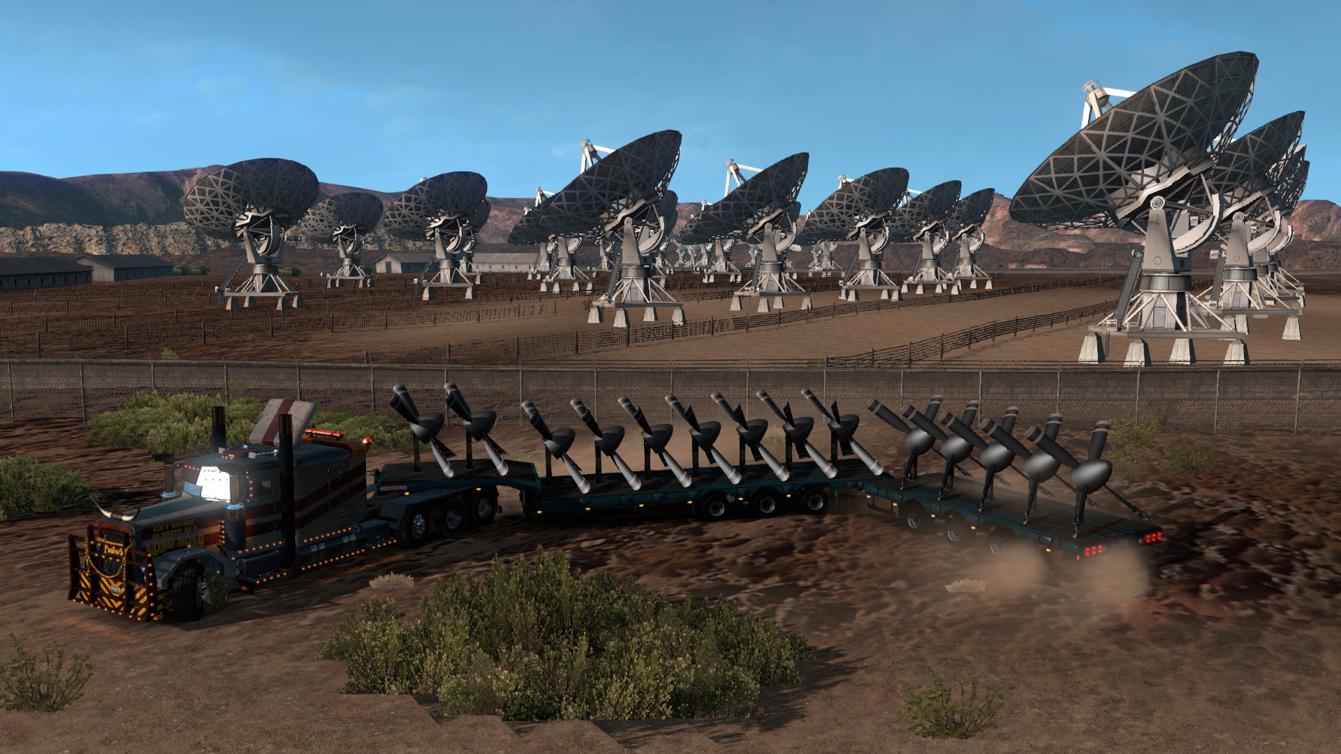 Image by molnarattila