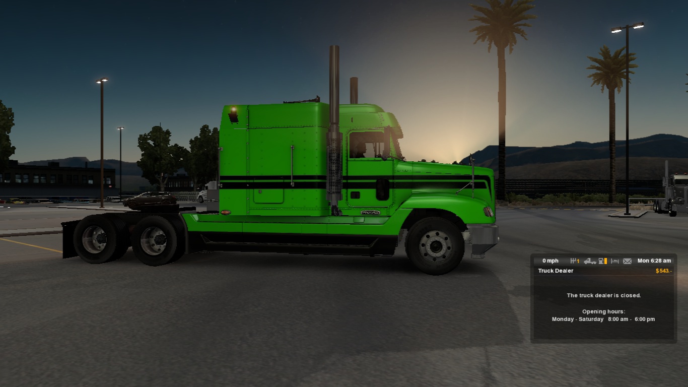 Image by DPH_MASTER_61