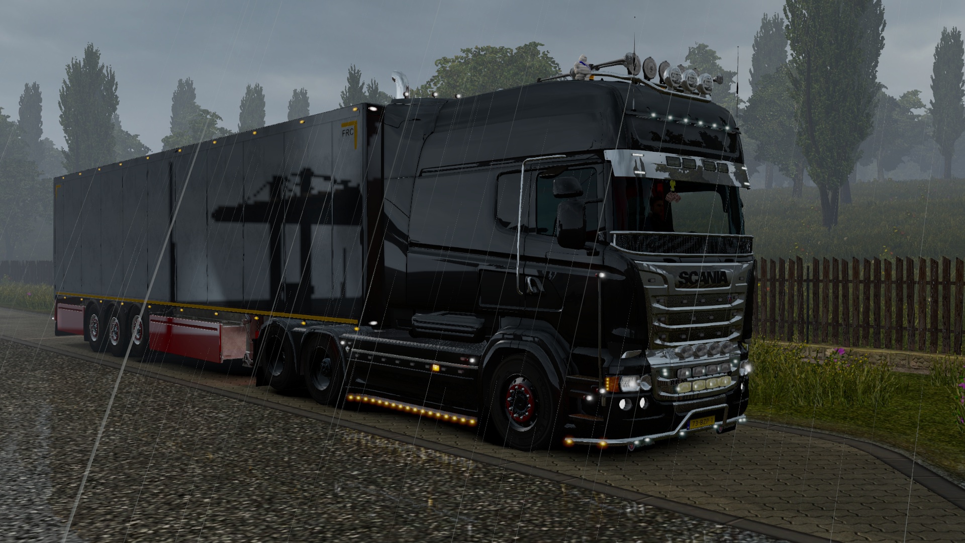 Image by petrovici22