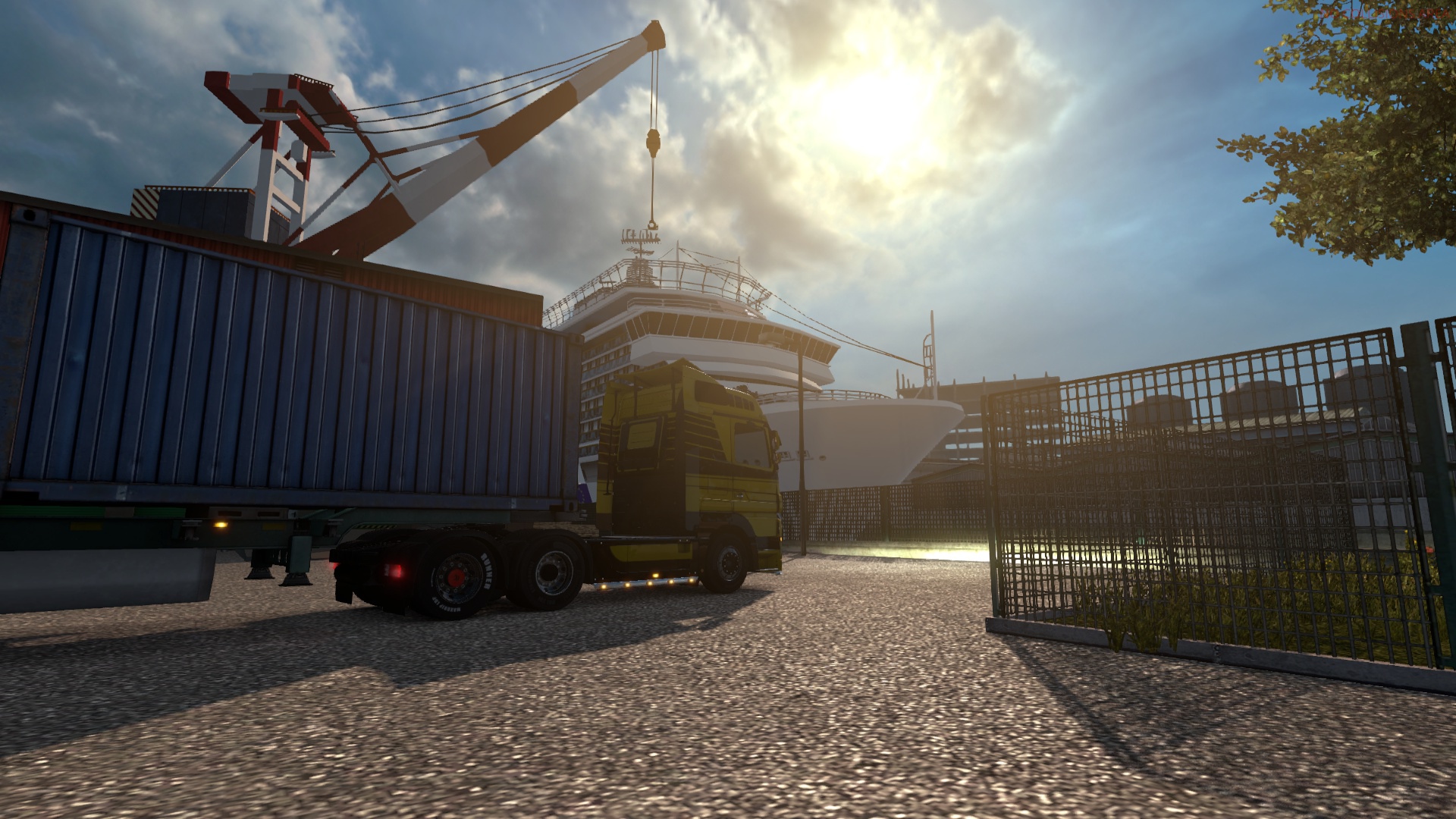 Image by GenoX5