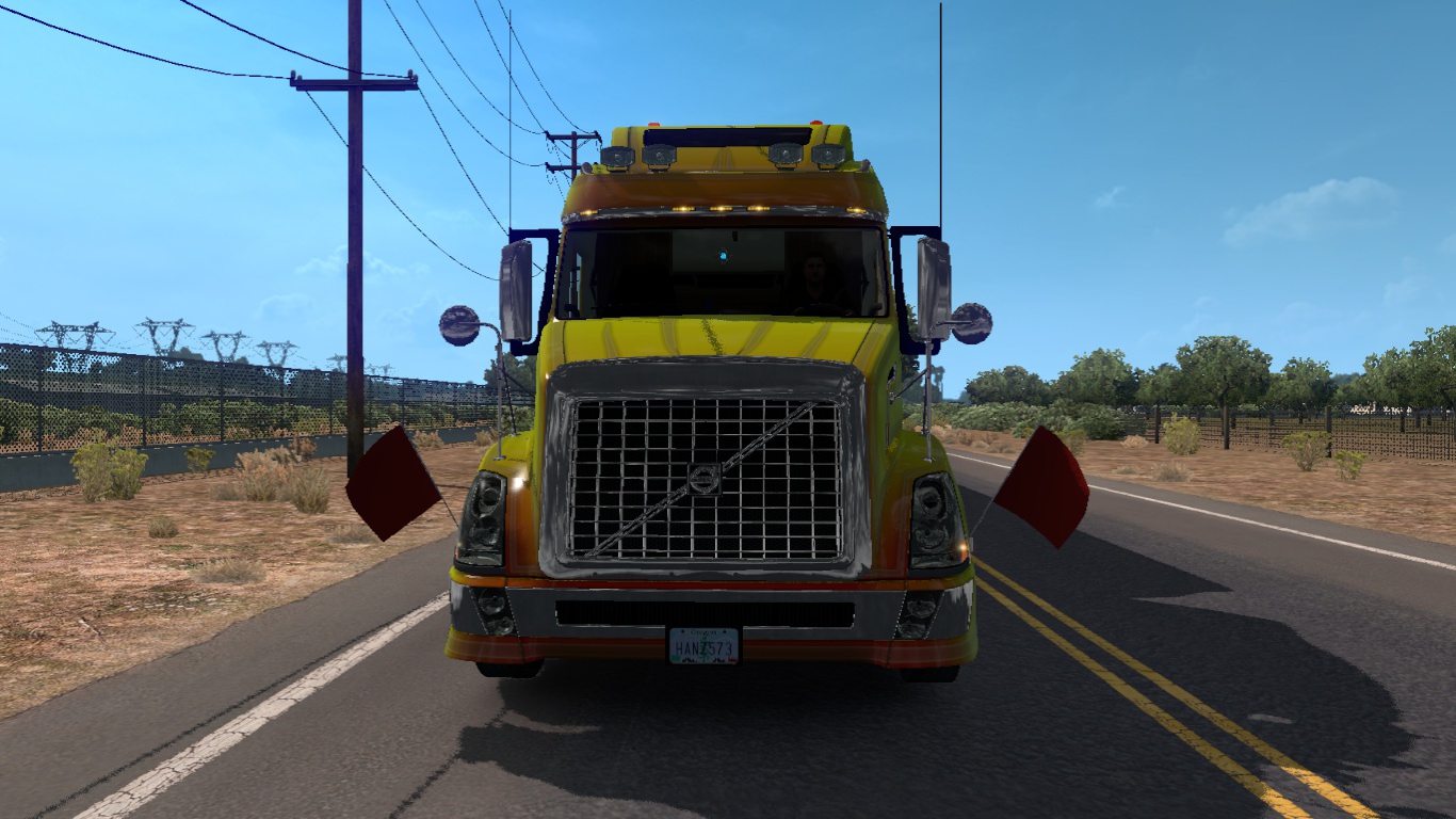 Image by Grzegorz_5703