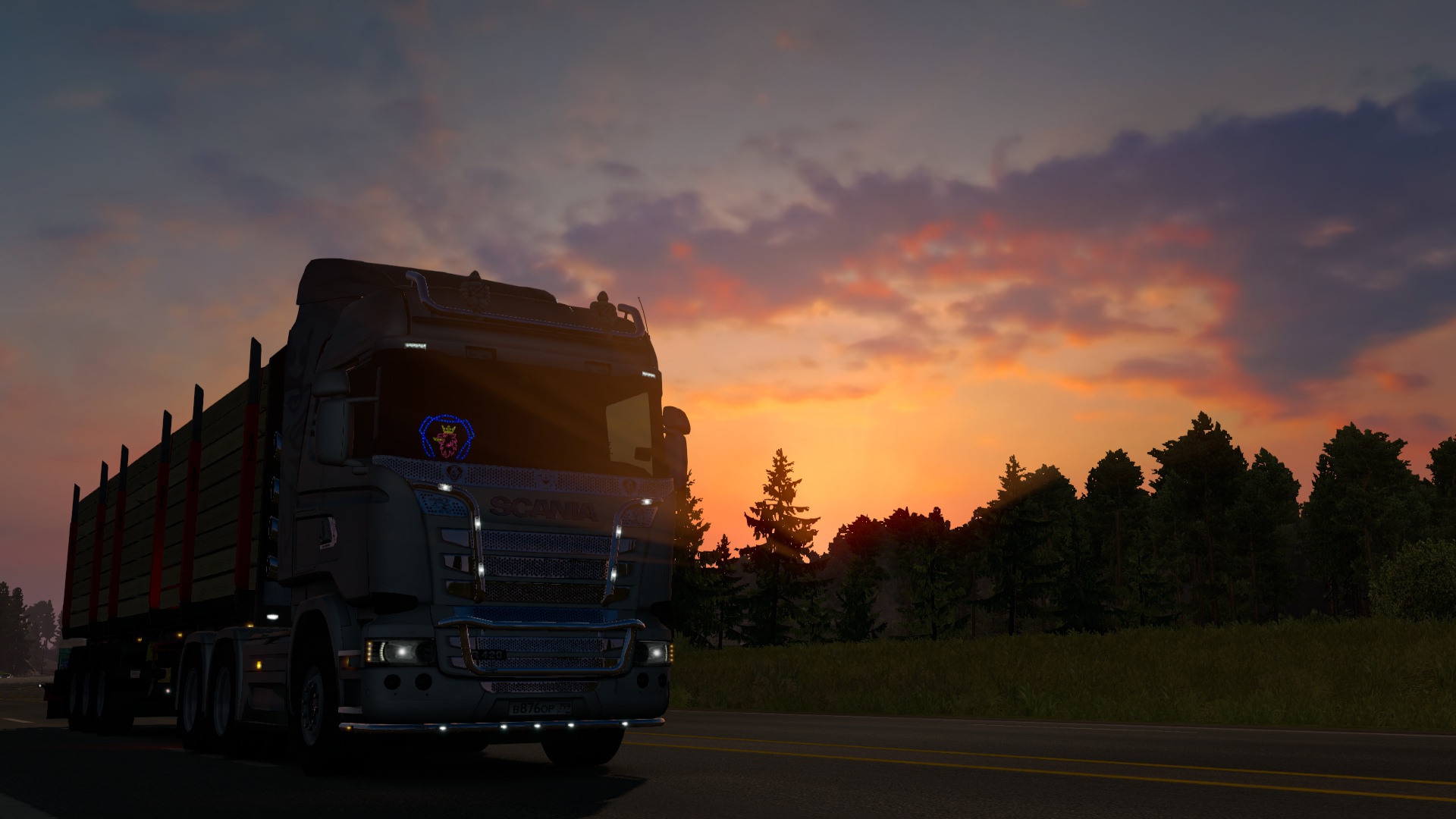 Image by Aleksey2331