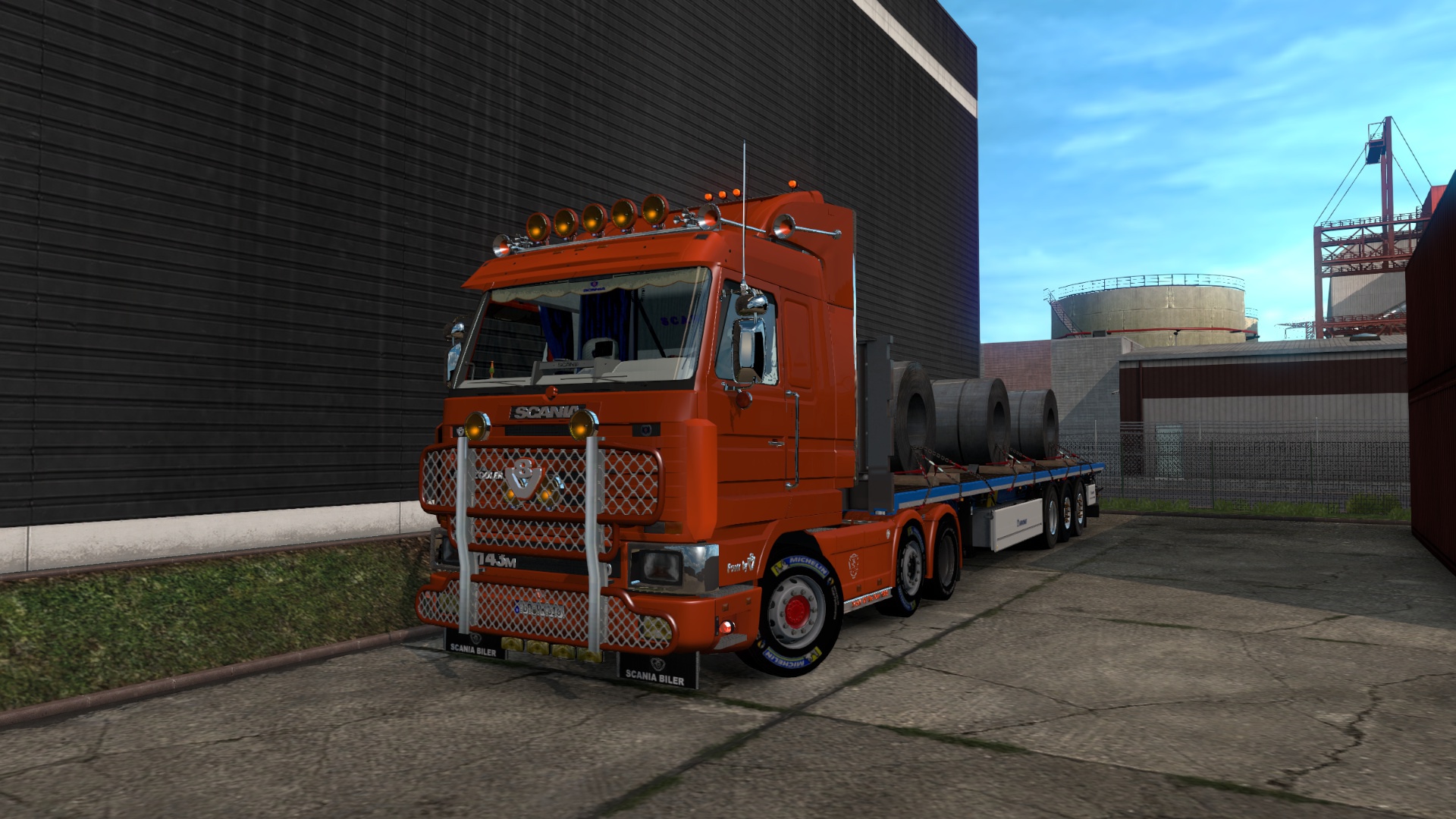 Image by Drio99