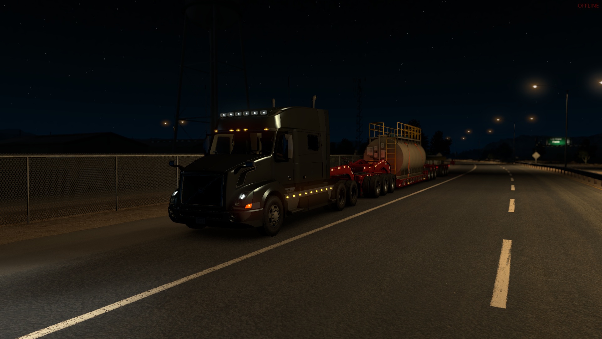 Image by Valscharles