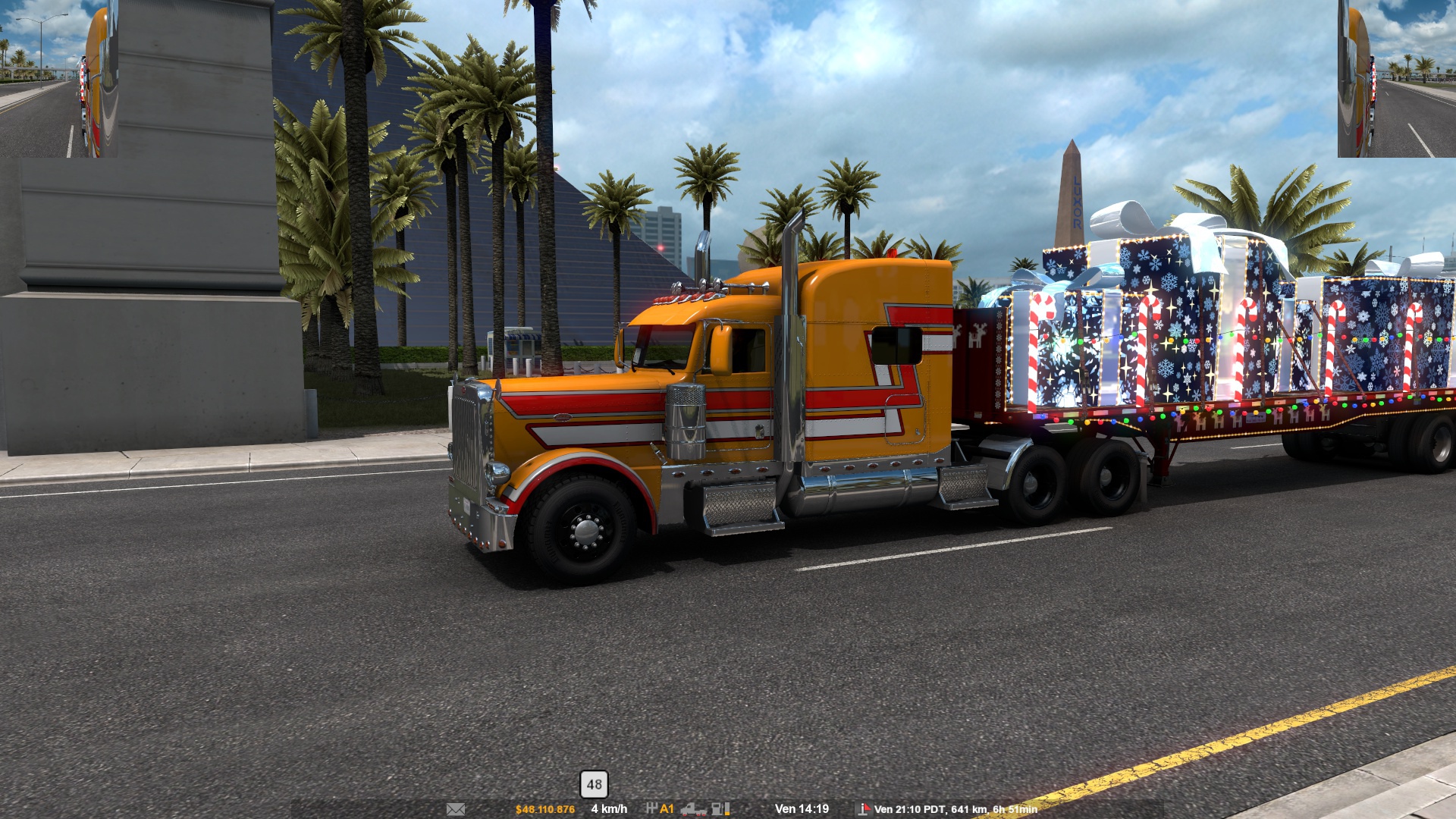 Image by Maxasroma1927