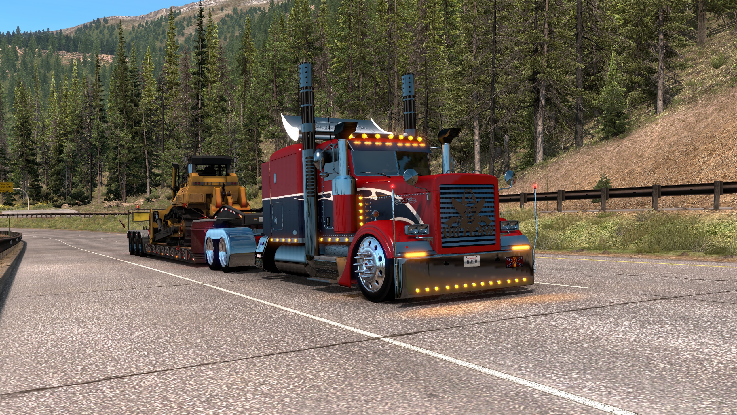 Image by mariojenkner