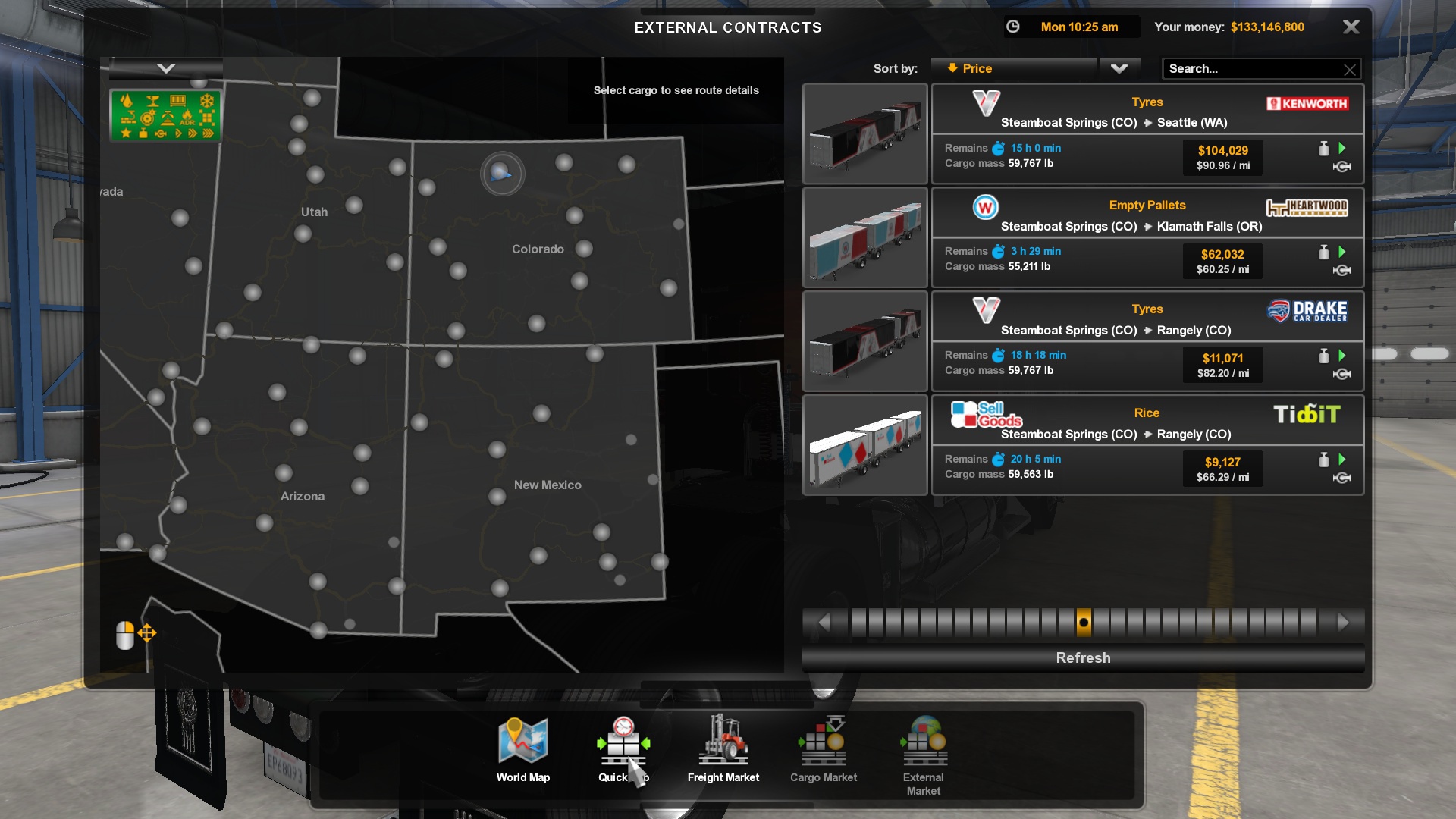 Image by bobjoan187688