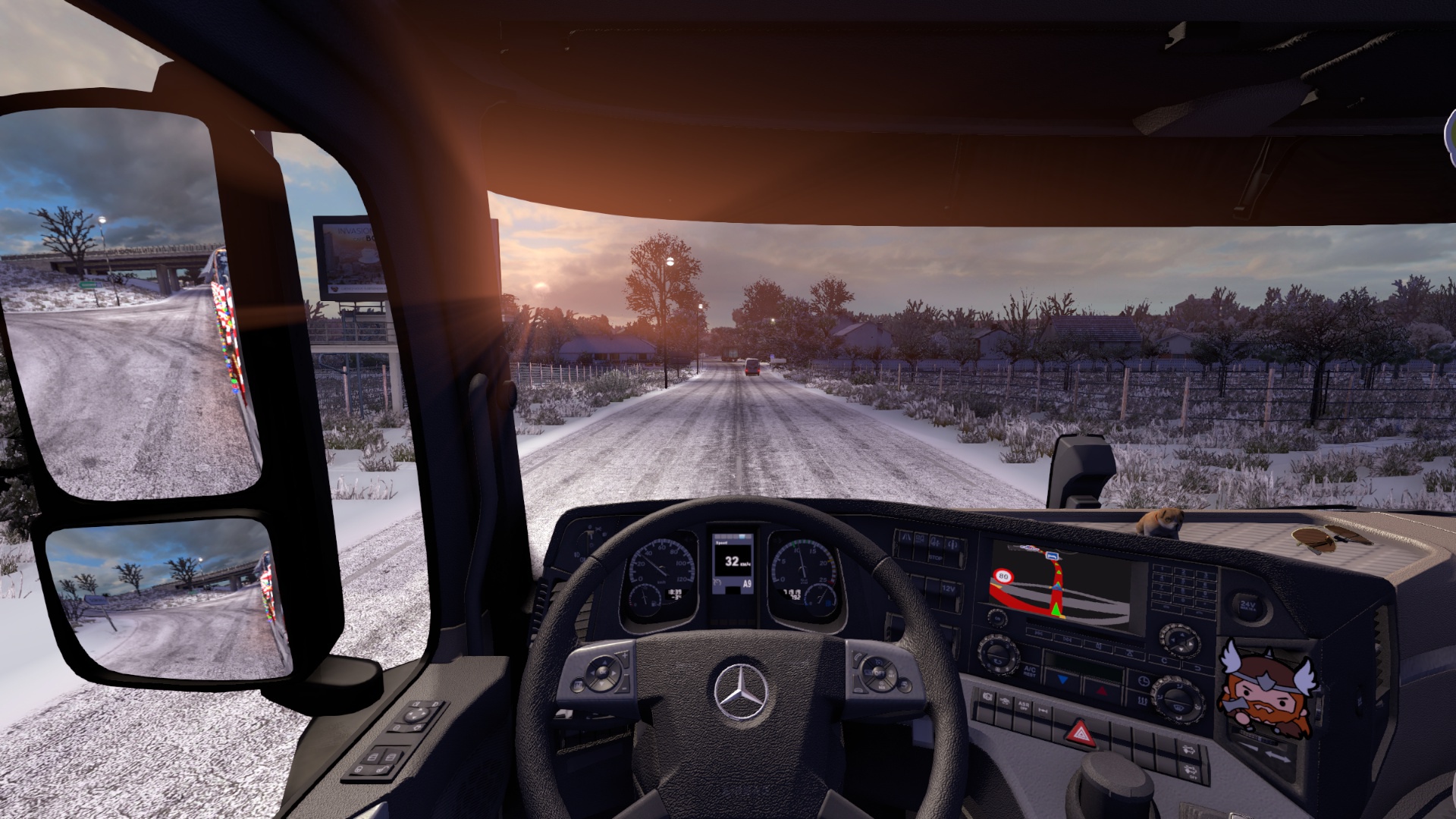 Image by crabthebest