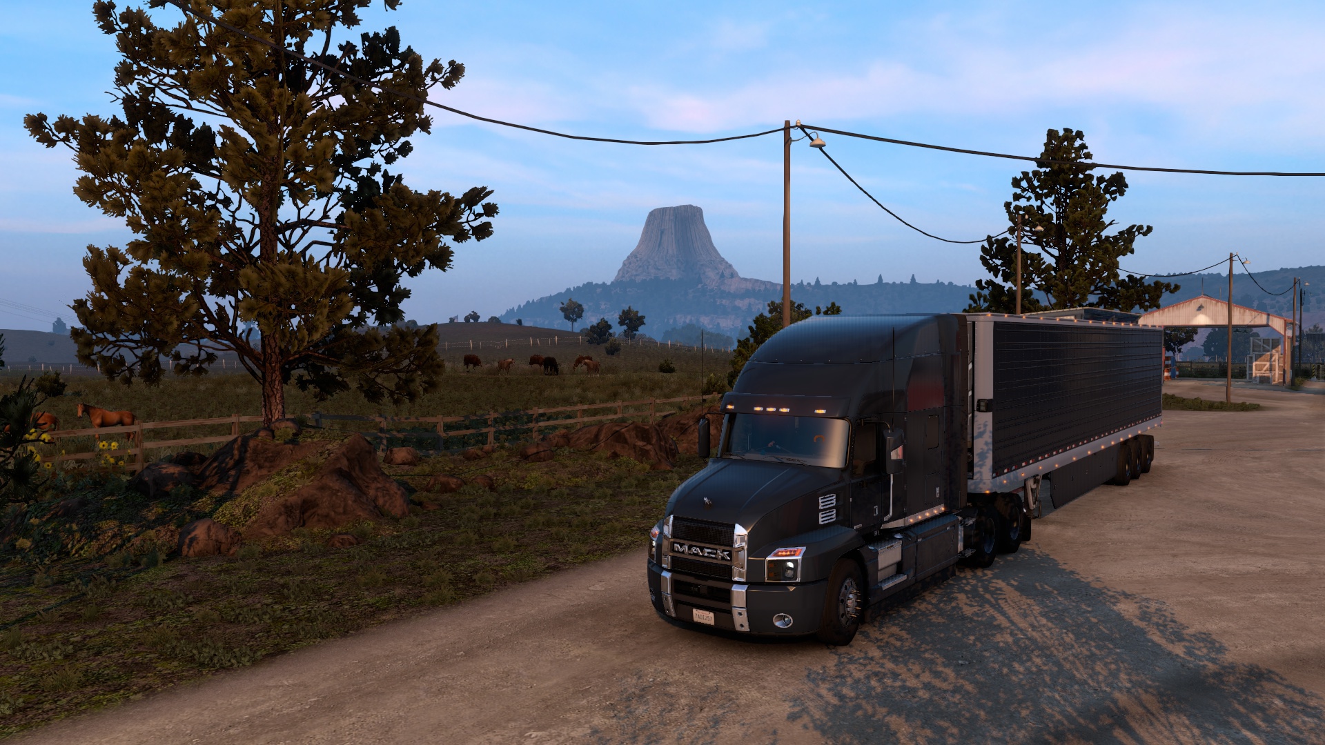 Image by XxFieraru257xX