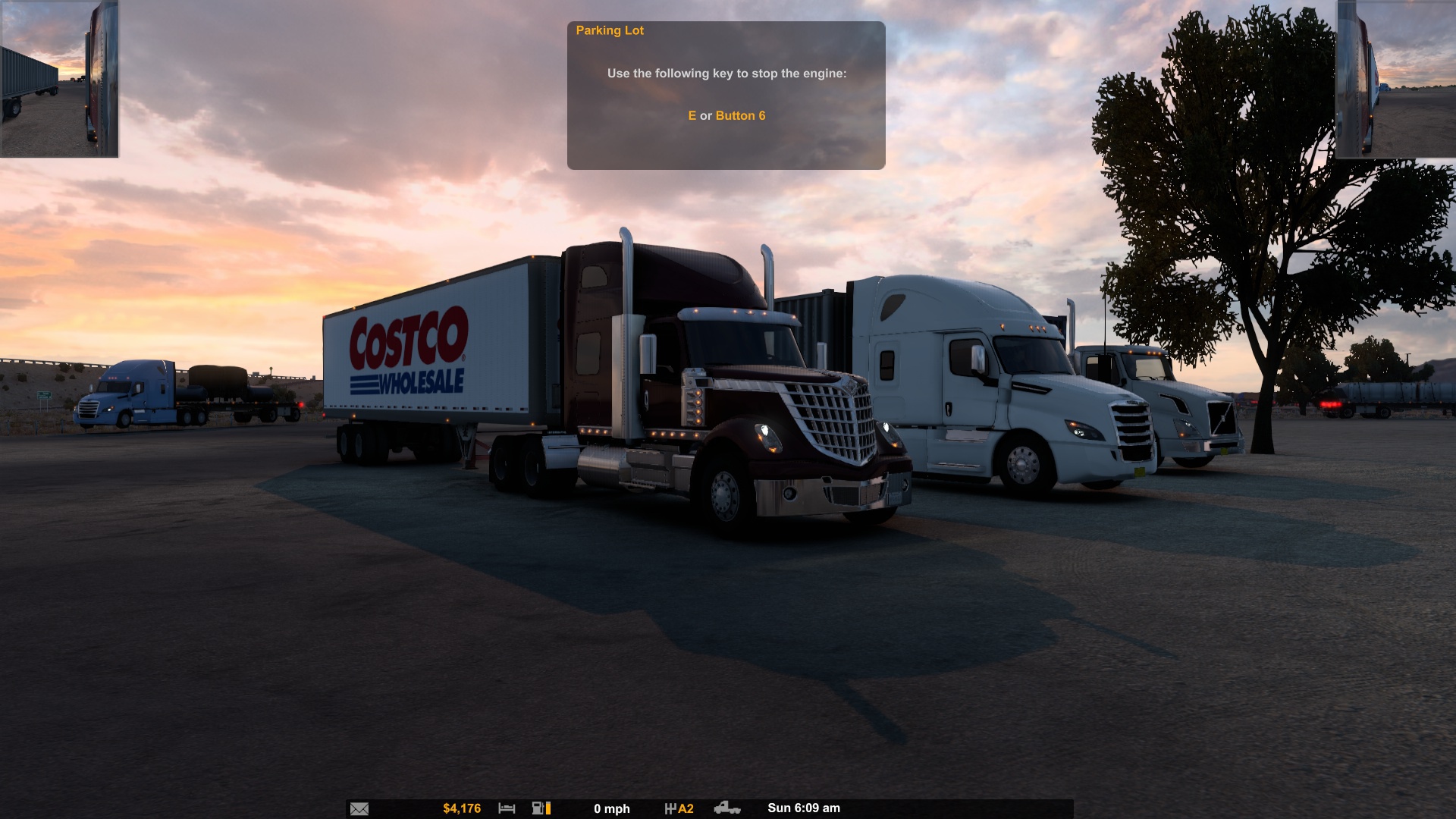 Image by johnnytwotoes