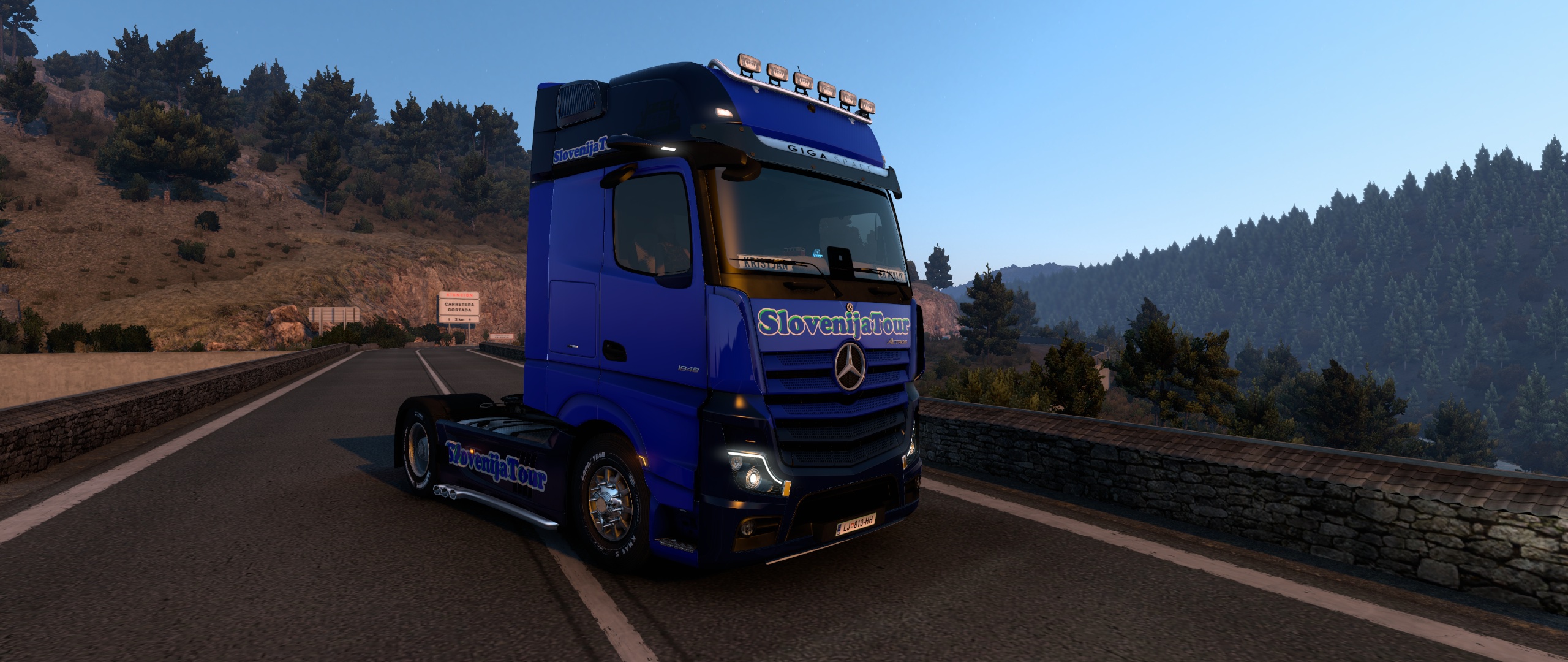 Image by KRISTJANKIKISLO