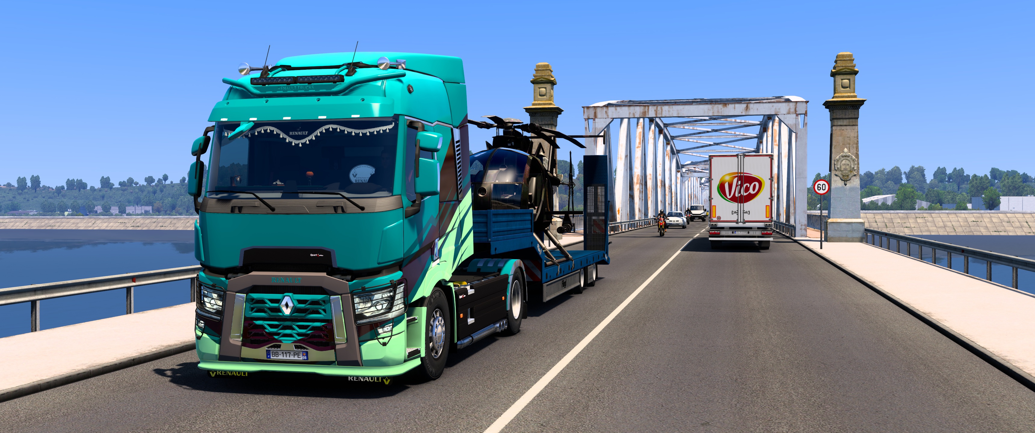 Image by Wanderdrops