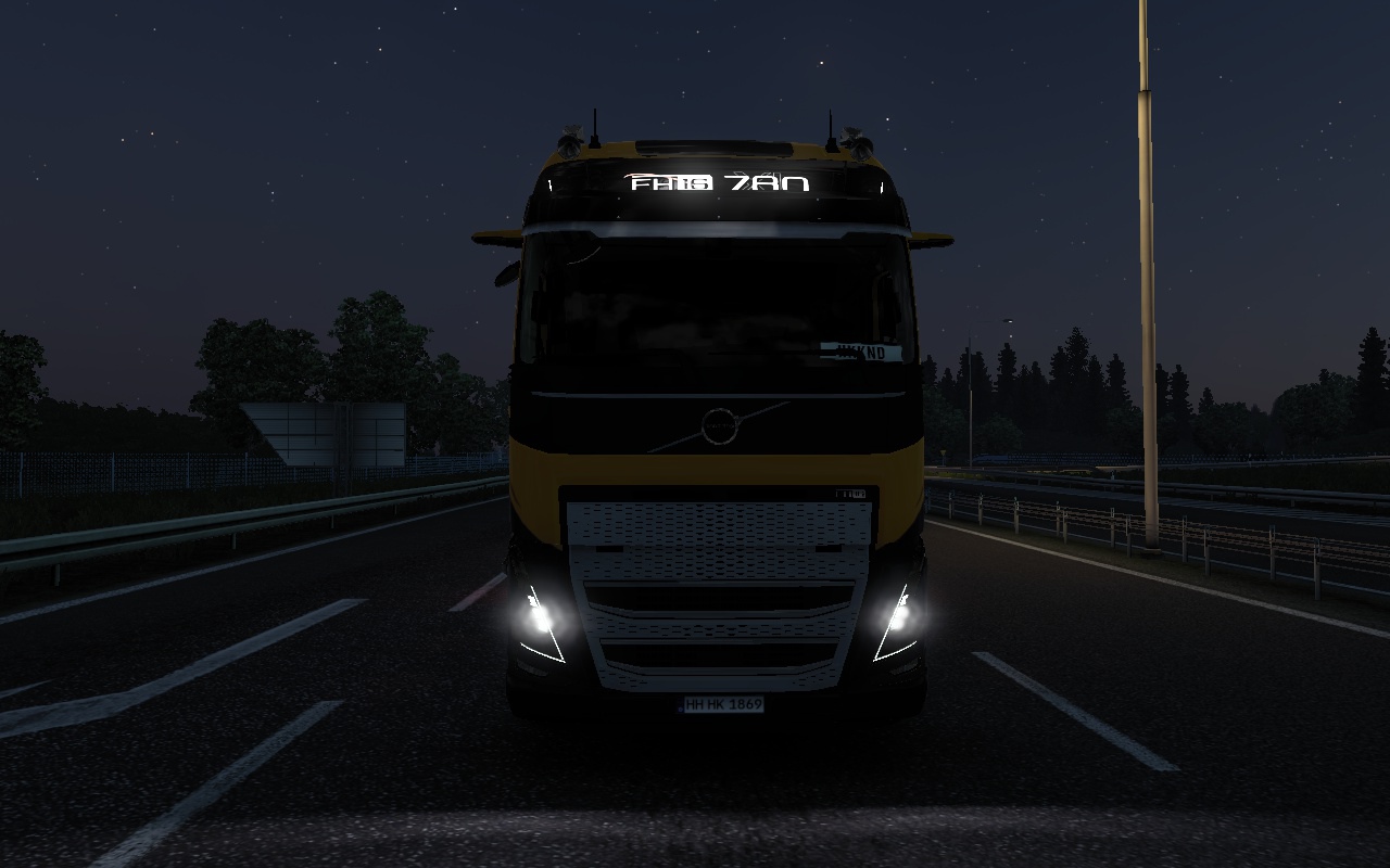 Image by digitalkunde