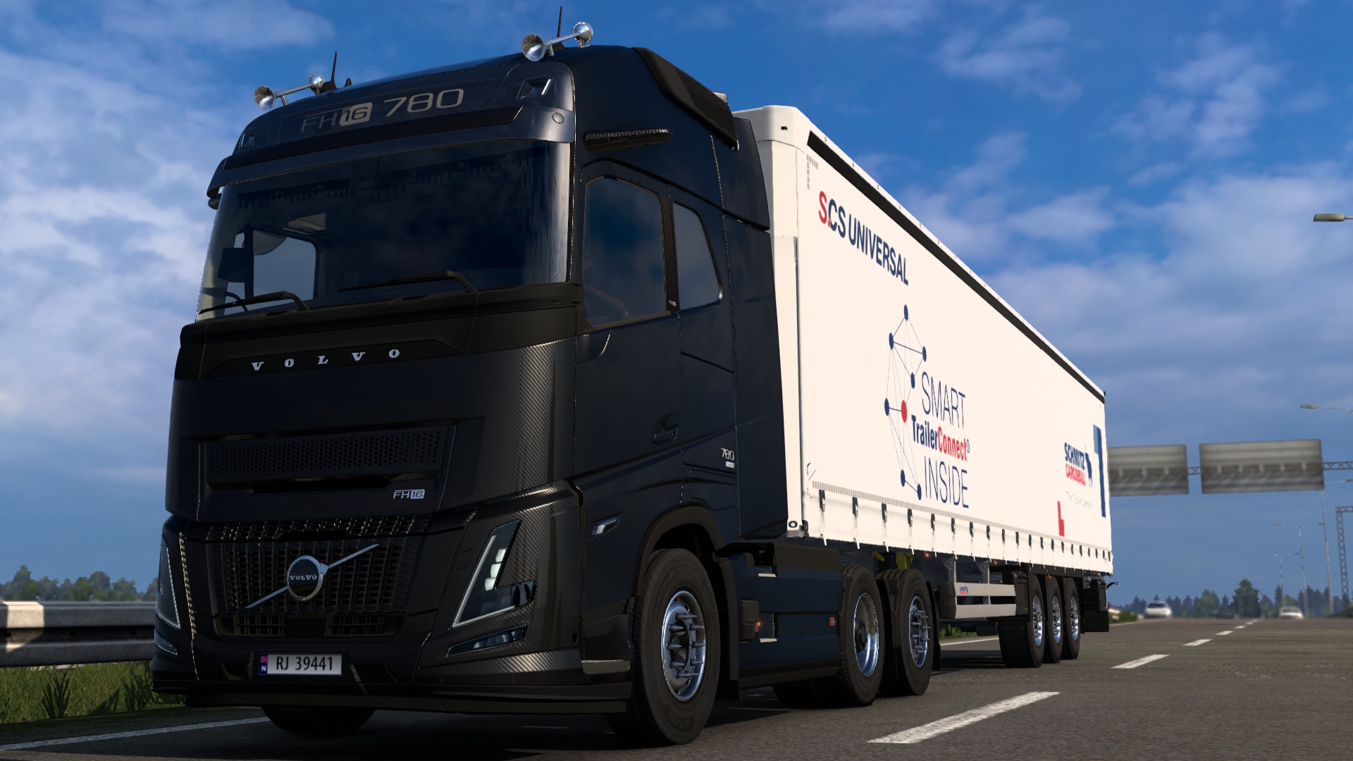 Image by JohanForsell