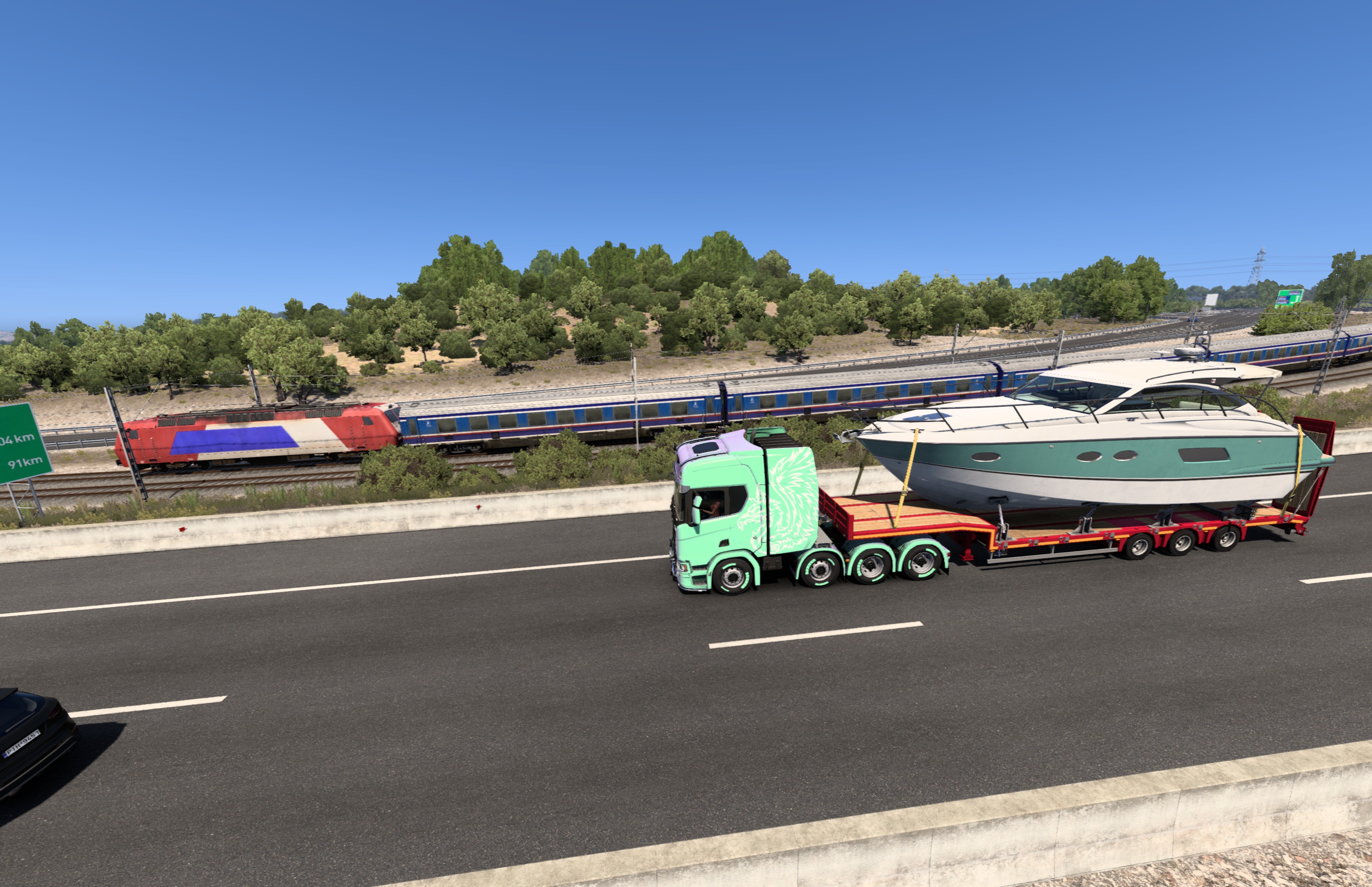 Image by NightFury326