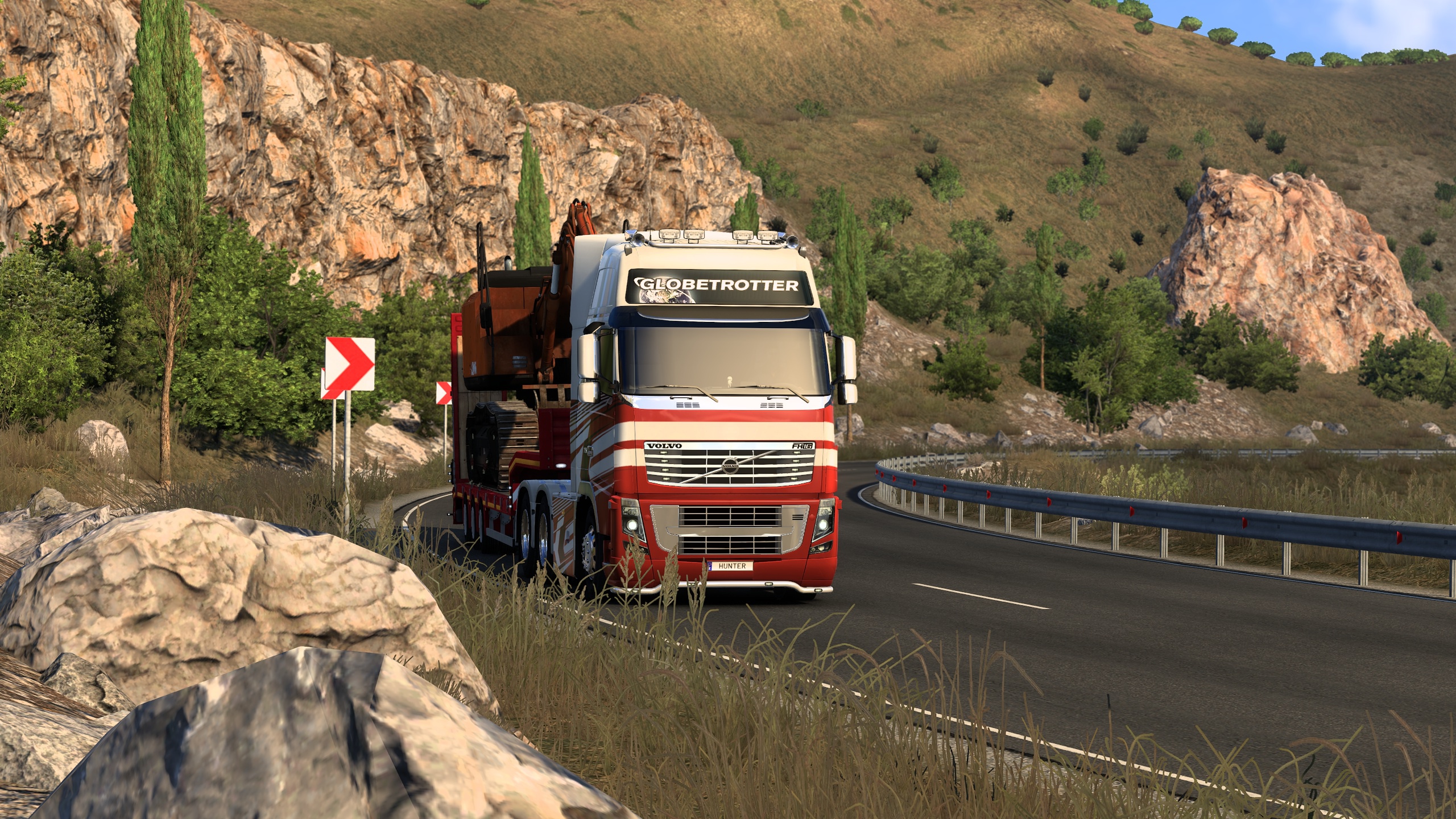 Image by Hunter_Justice