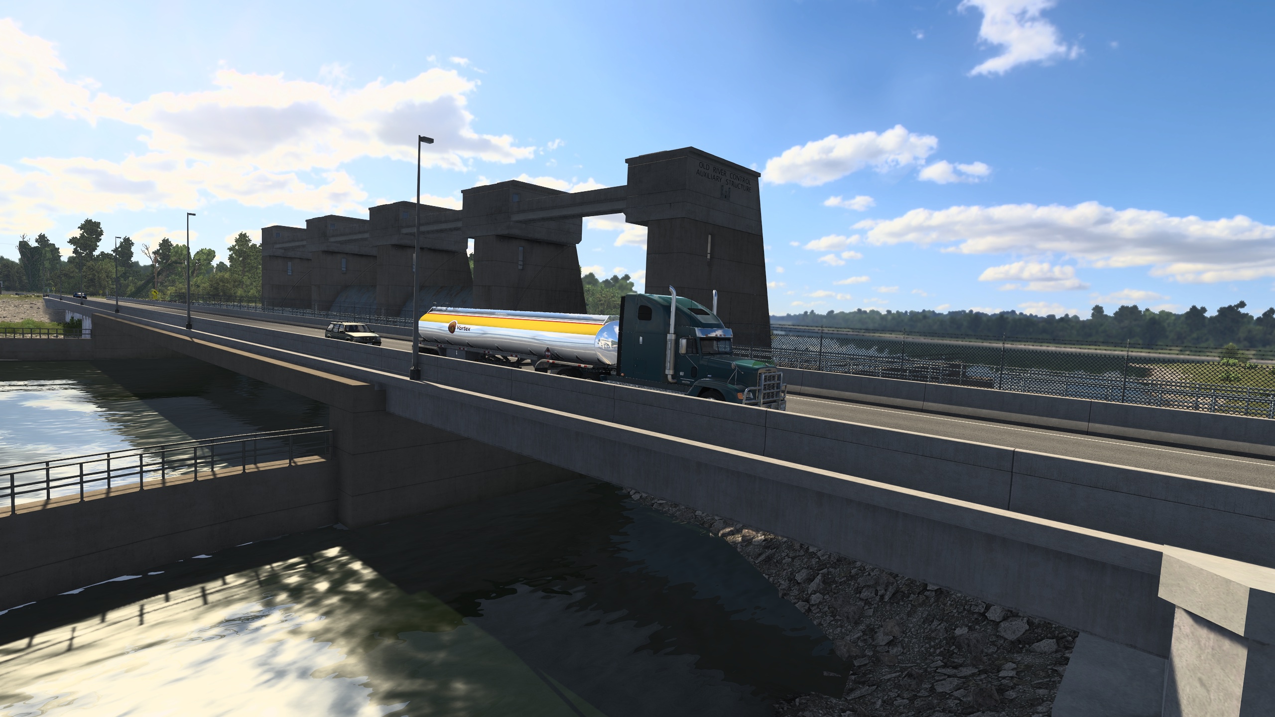 Image by Imthebest533