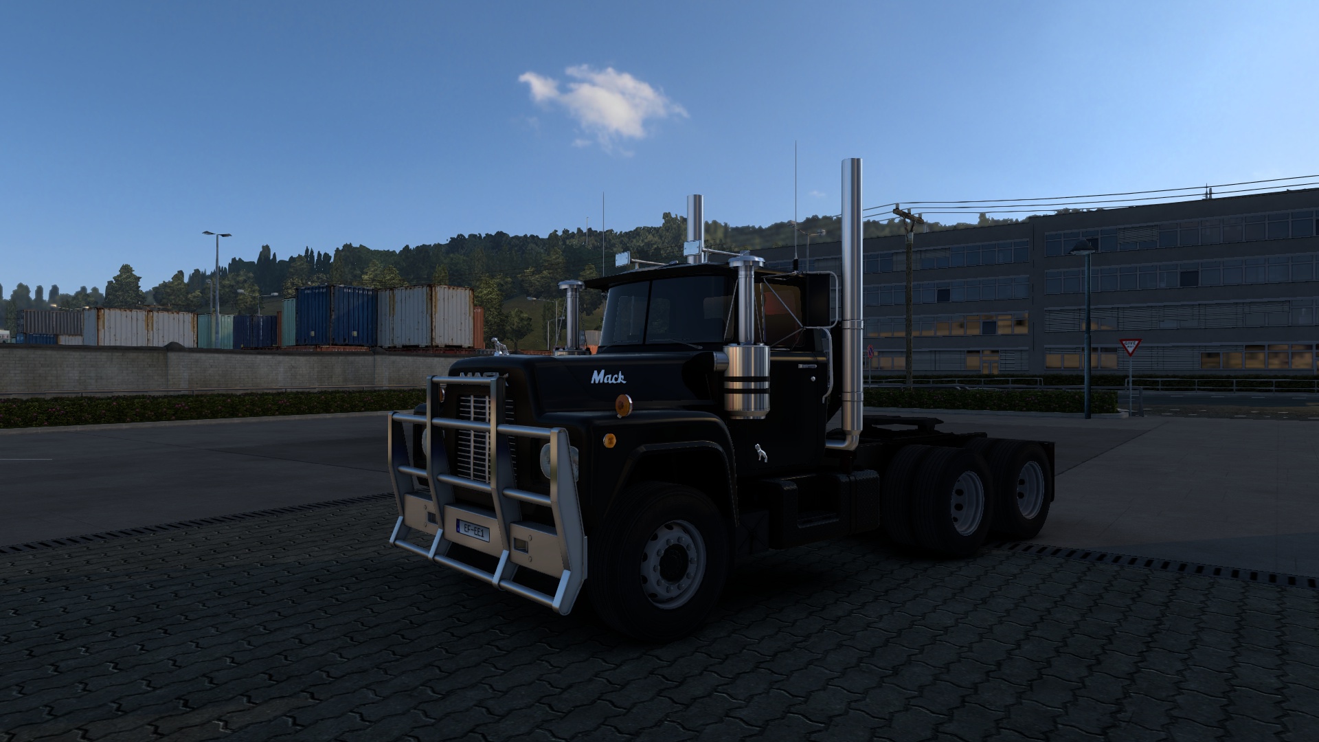 Image by Von_Wilhelm