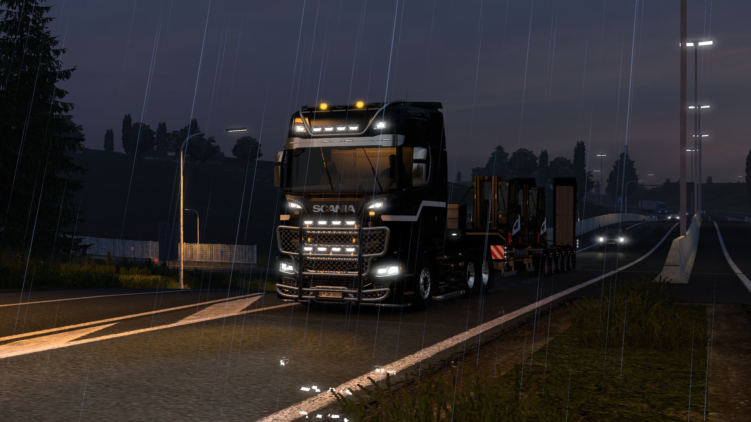 Image by directmango