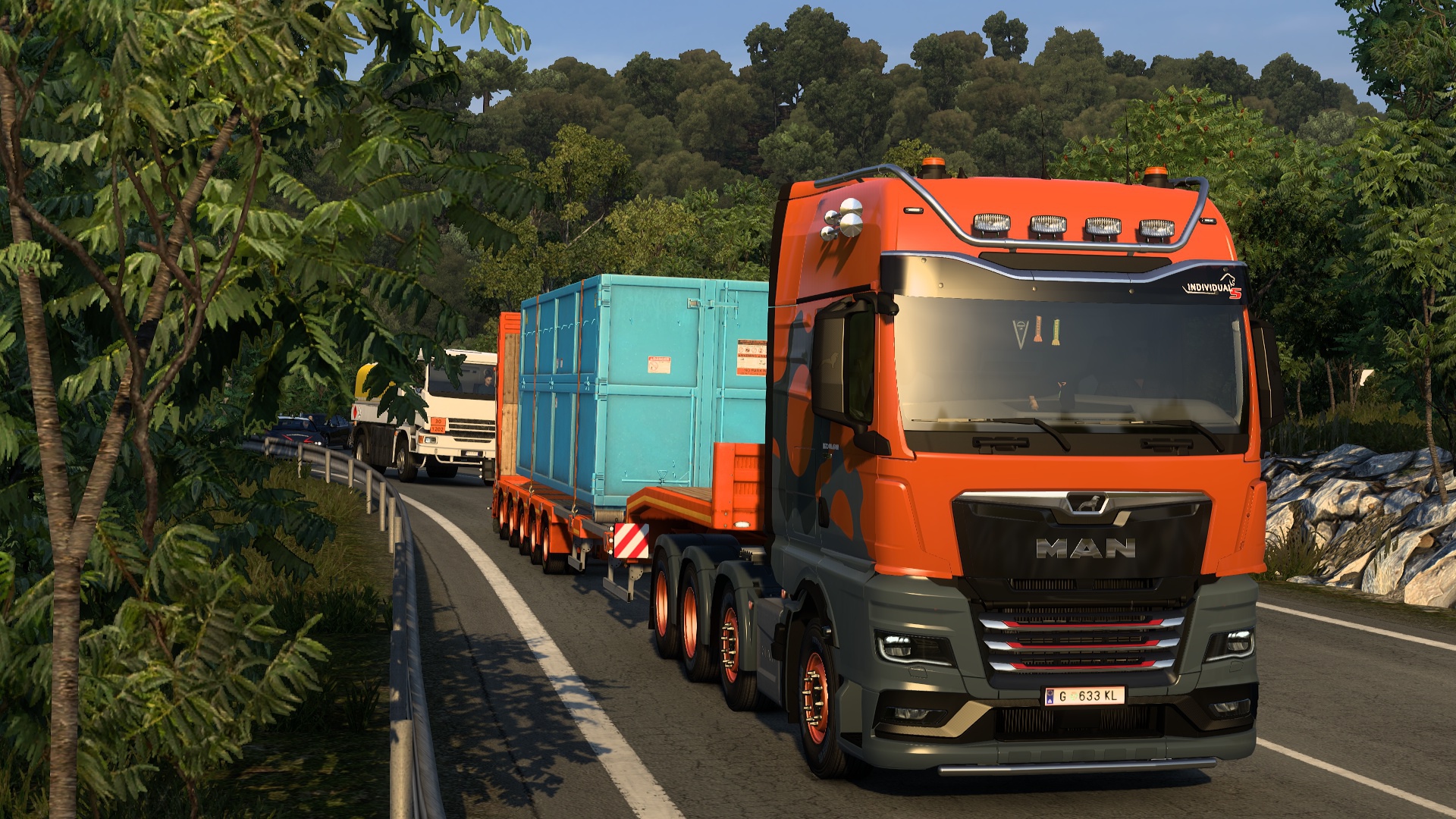 Image by RDDR777