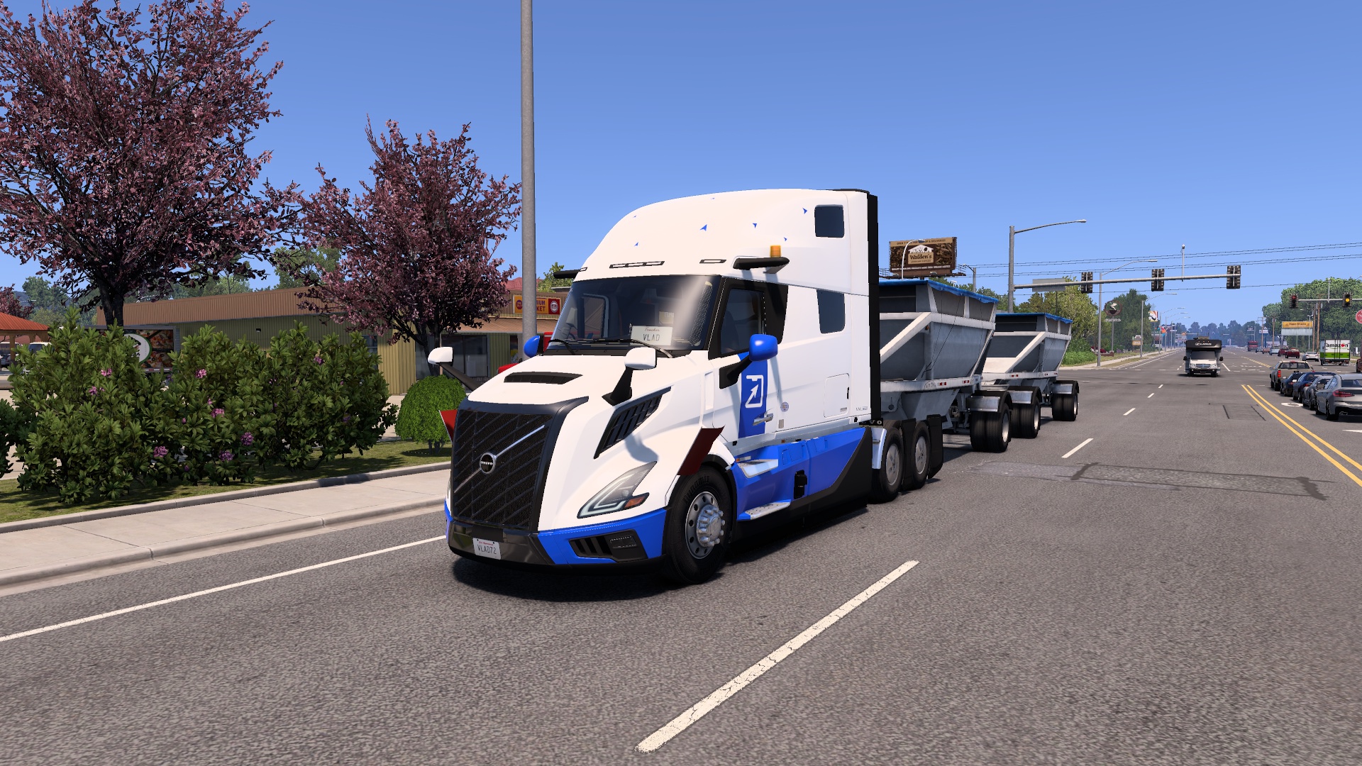 Image by VLAD9382