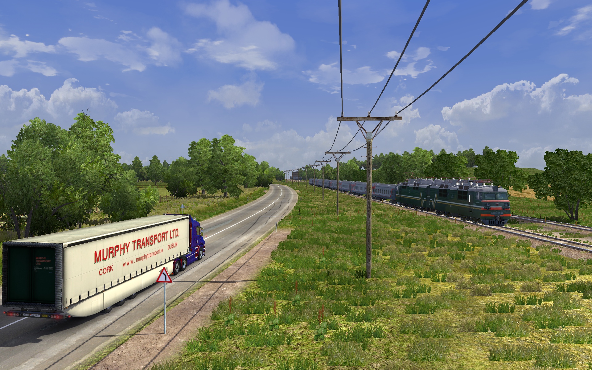 Image by ROBBIEKUIPERS