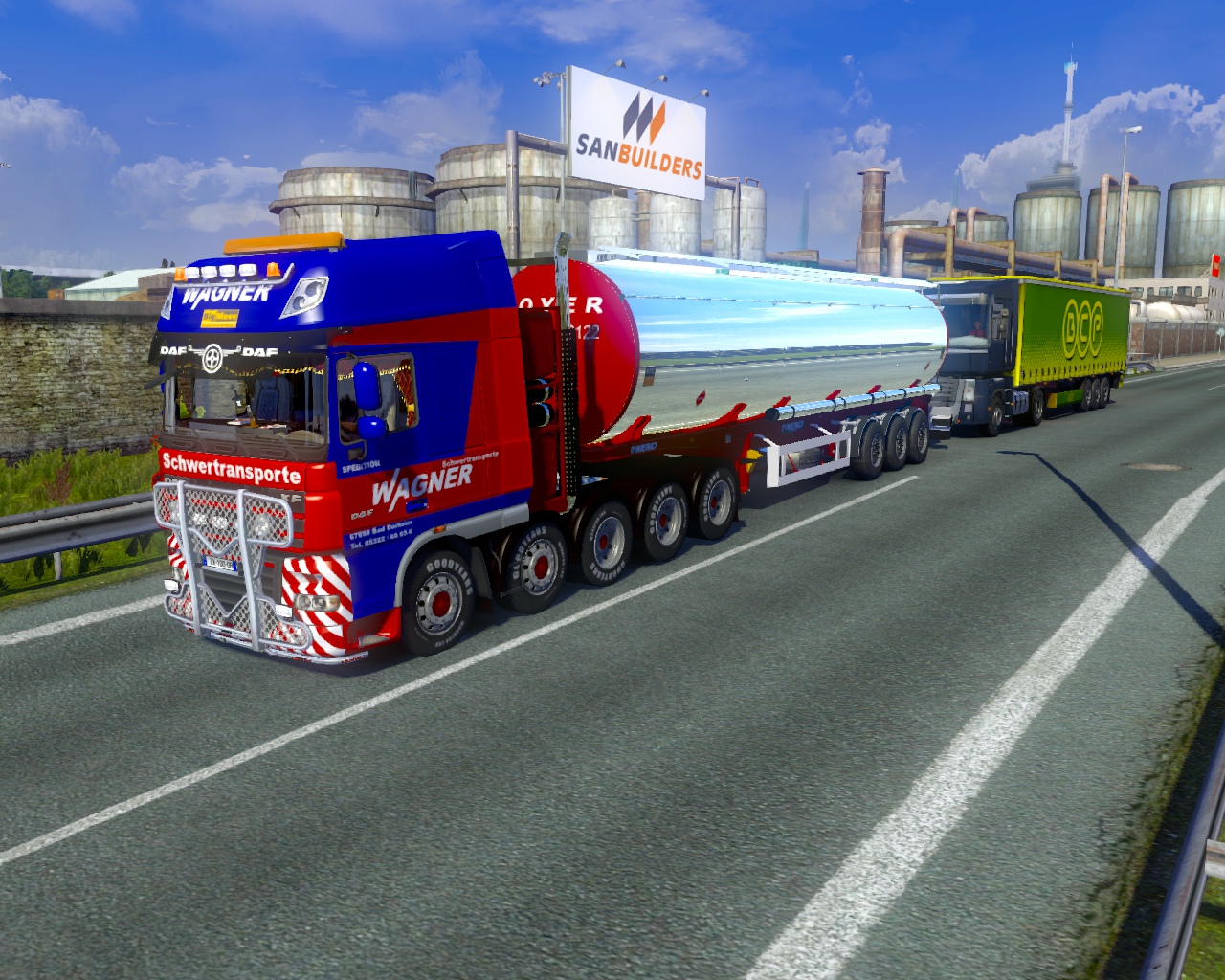 Image by Fouetvincent