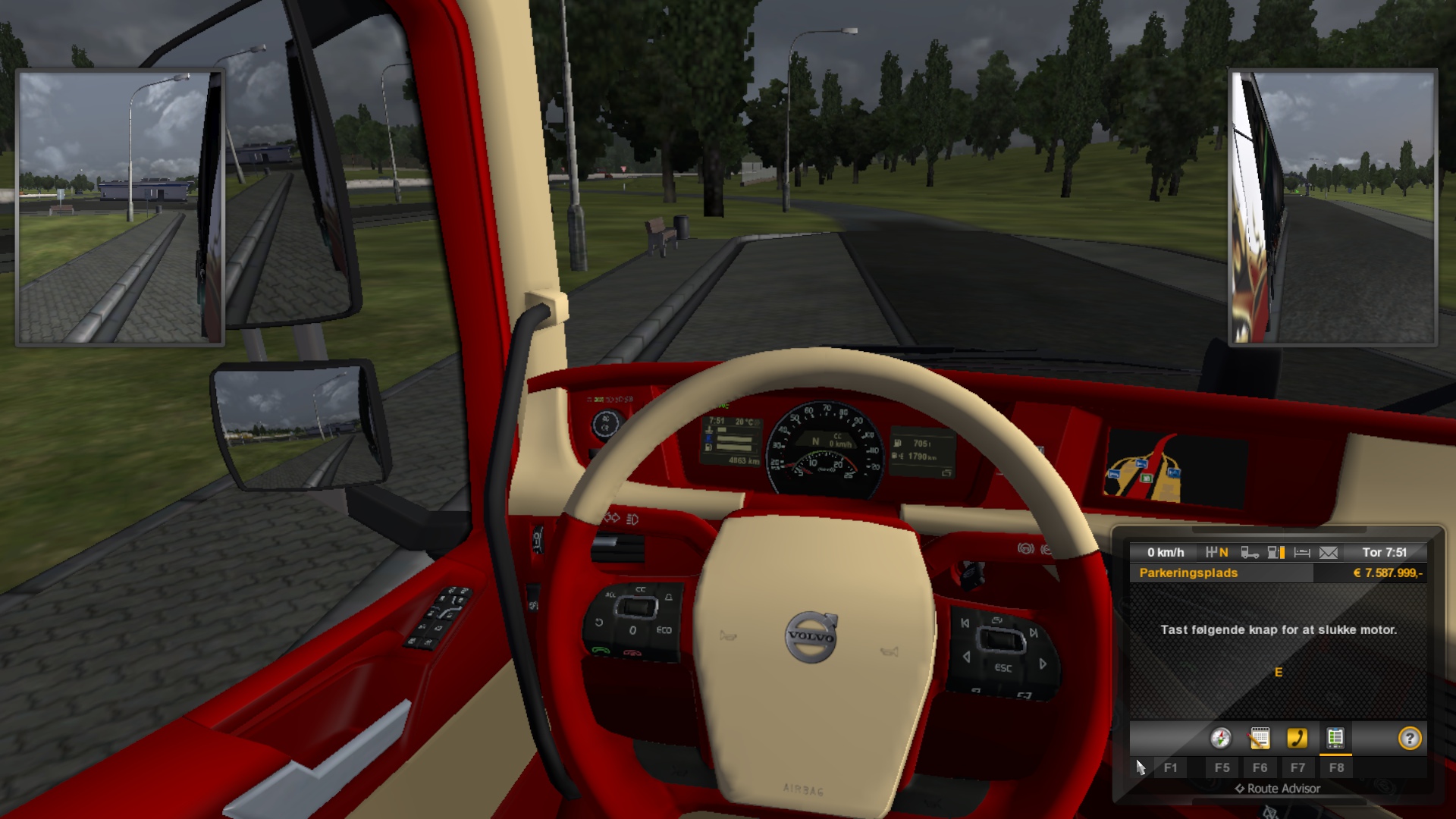 Image by Friggbailey