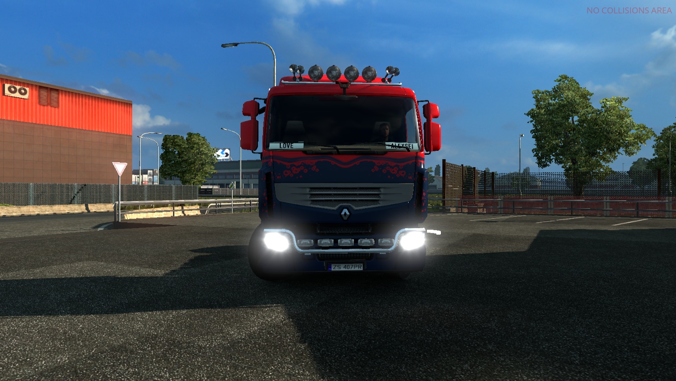 Image by Len4ik_tyurikov