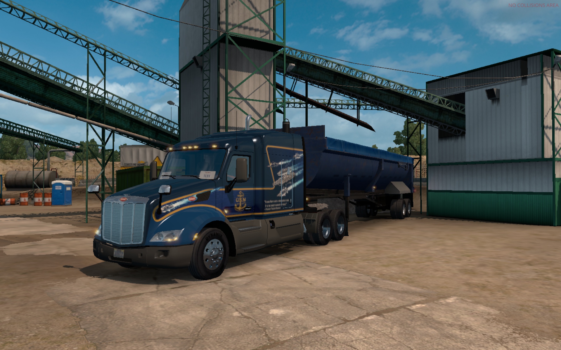 Image by CytrusGames