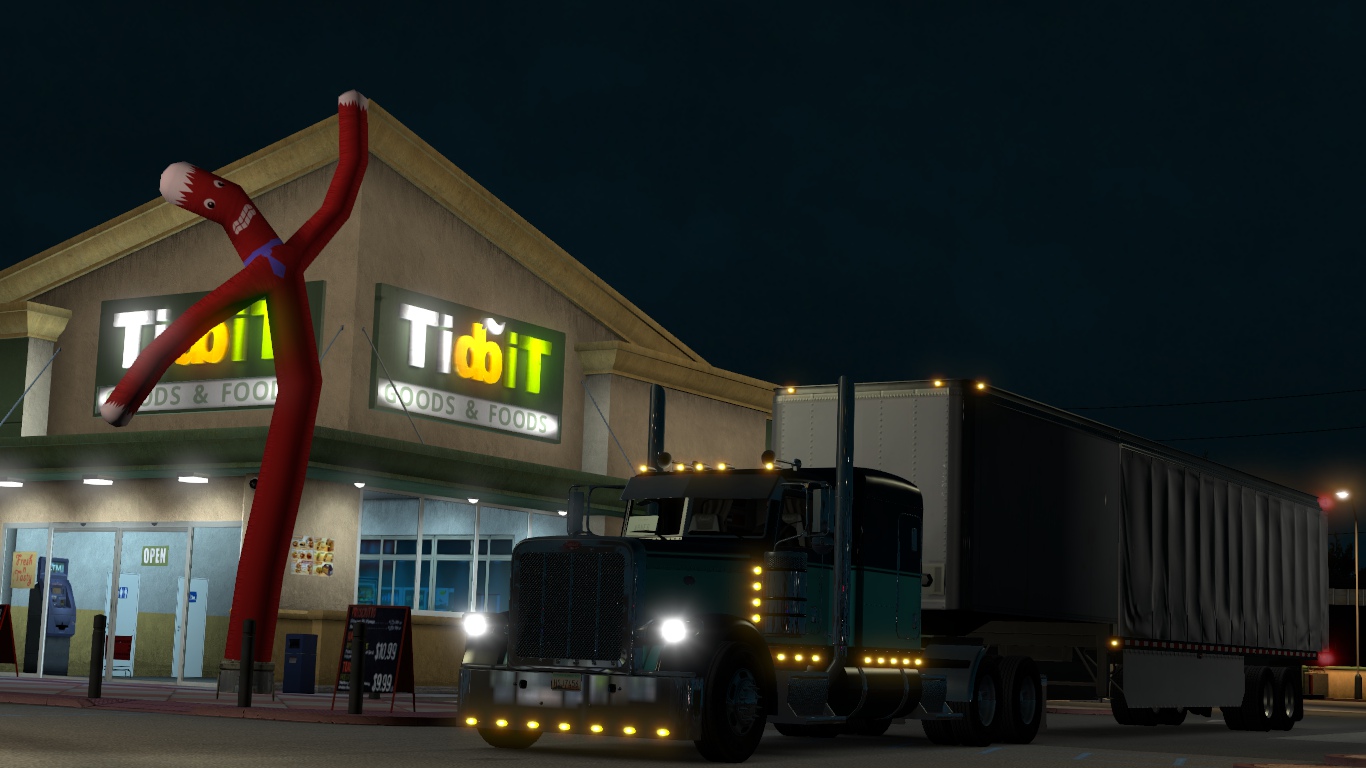 Image by abnerdamiao