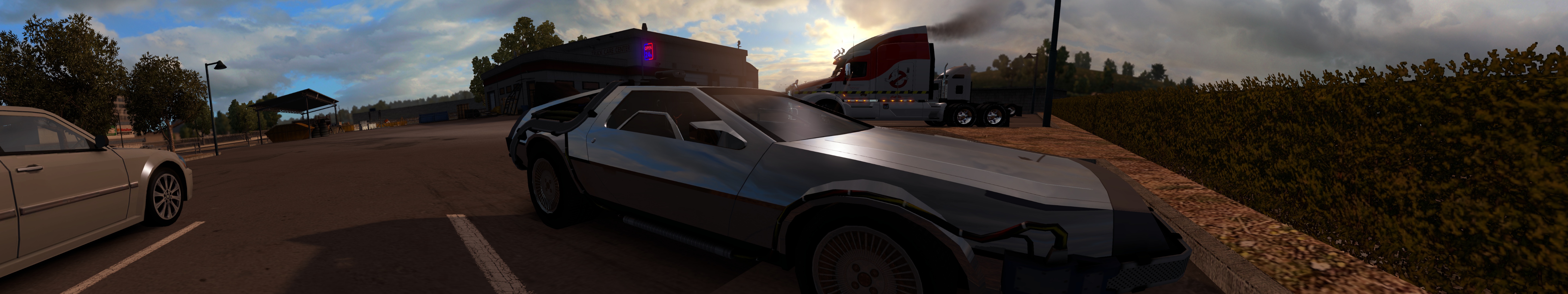 Image by happyisland