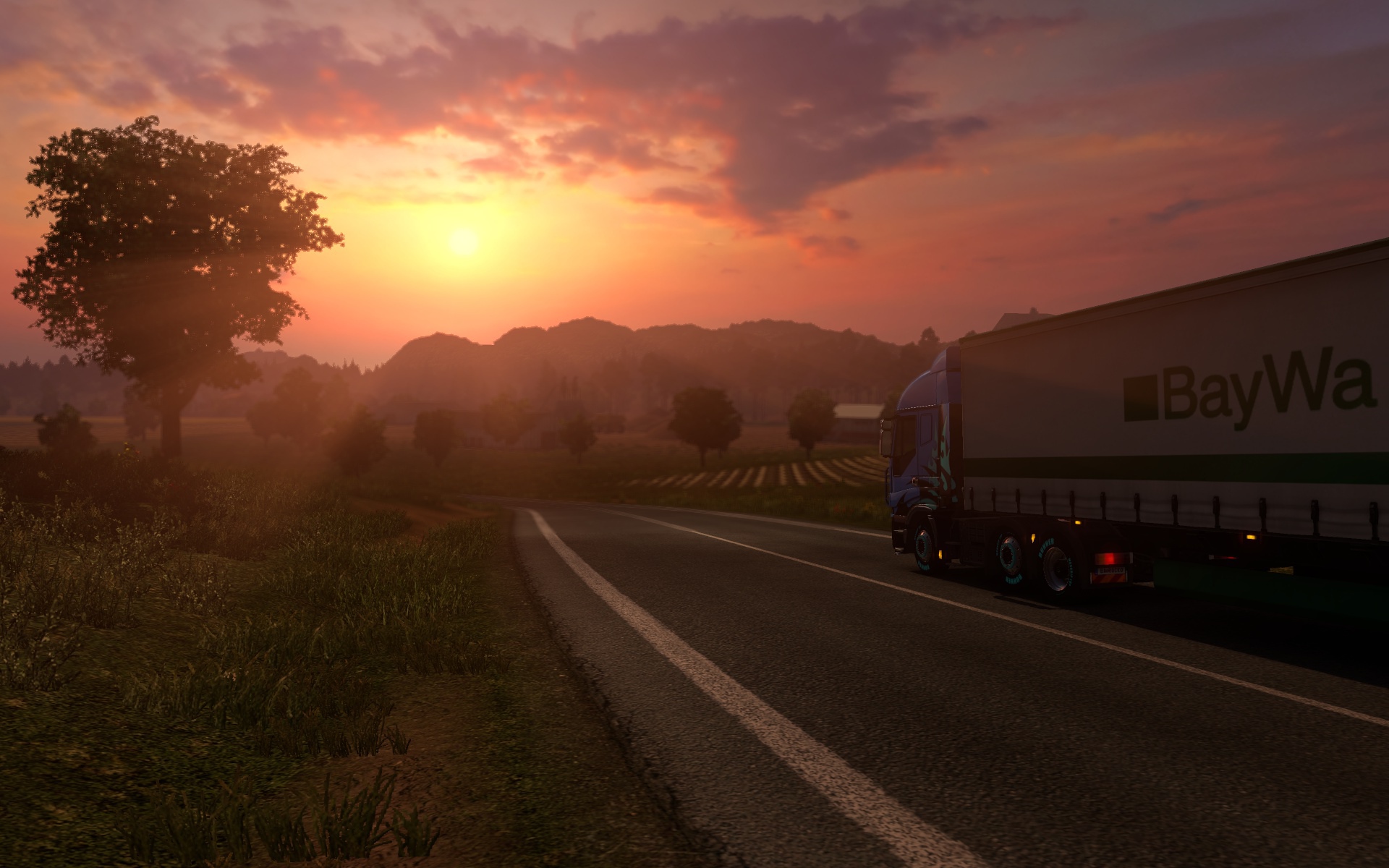 Image by Taurus84_SK