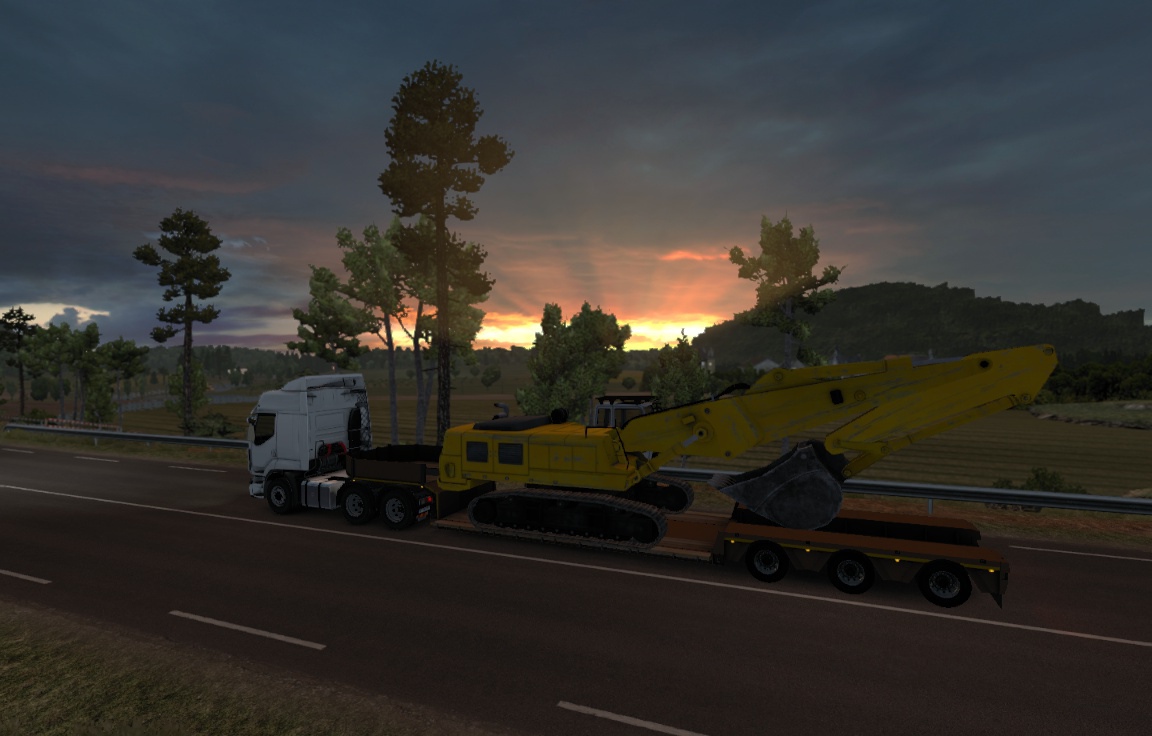 Image by Cowintrucks