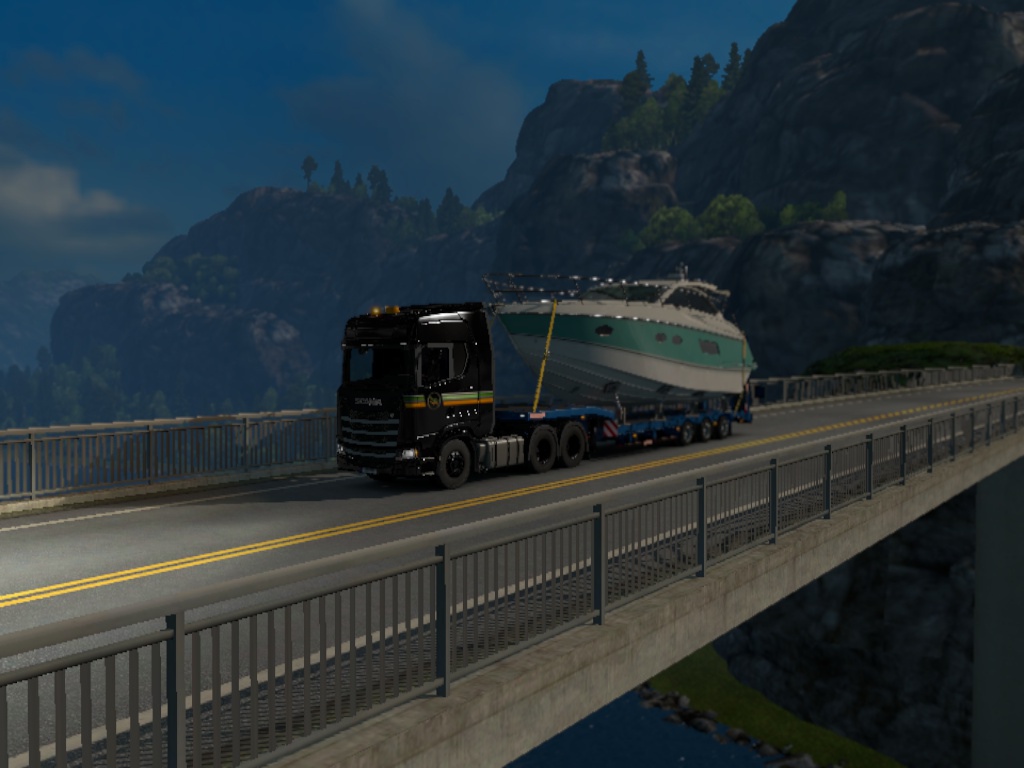 Image by ArthurCFerronato