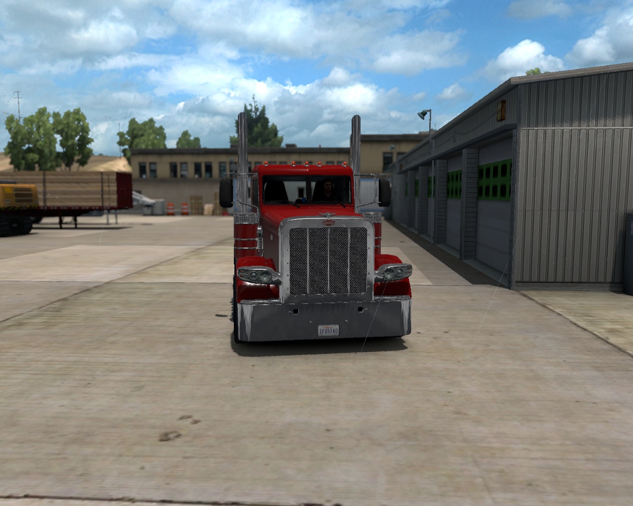 Image by 1234antonyoflp