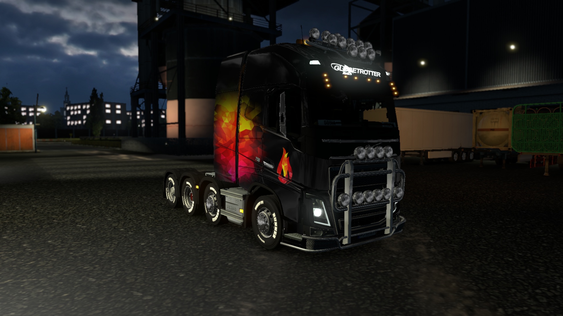 Image by kermit998