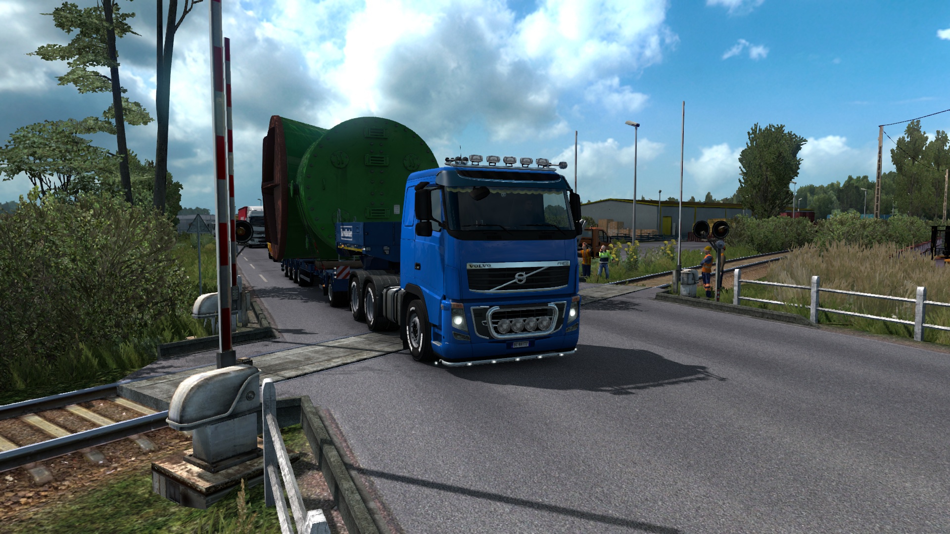 Image by Gerard_Crank