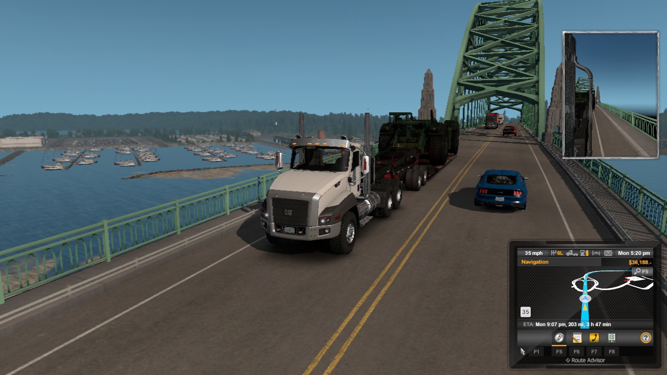 Image by lbrewer8500