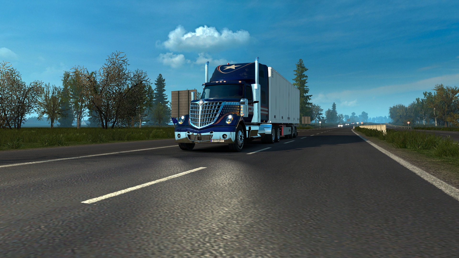 Image by arturkurant7